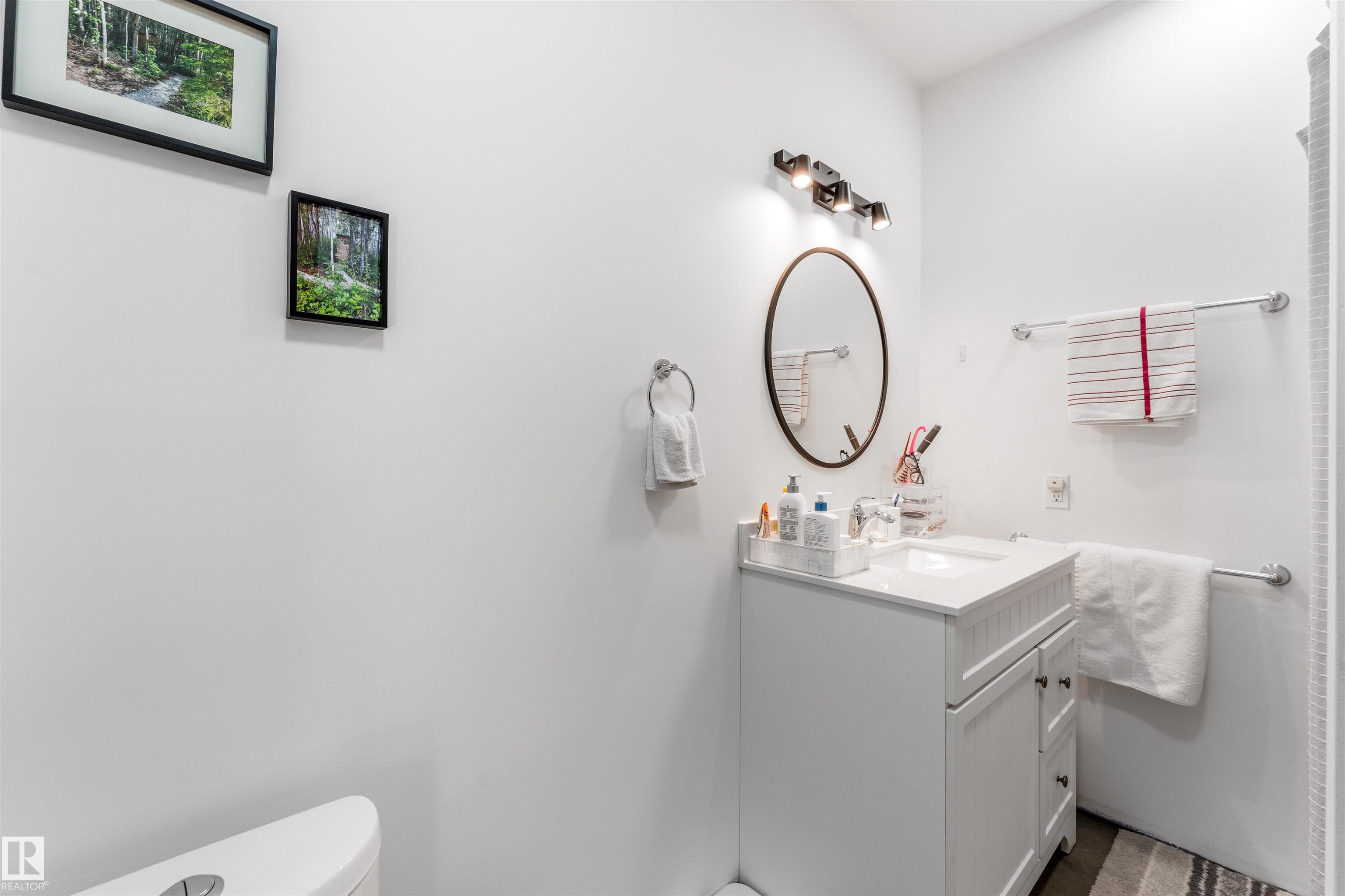 Photo 27 at 14 - 53301 Rge Road 32, Westland Park II, Rural Parkland County