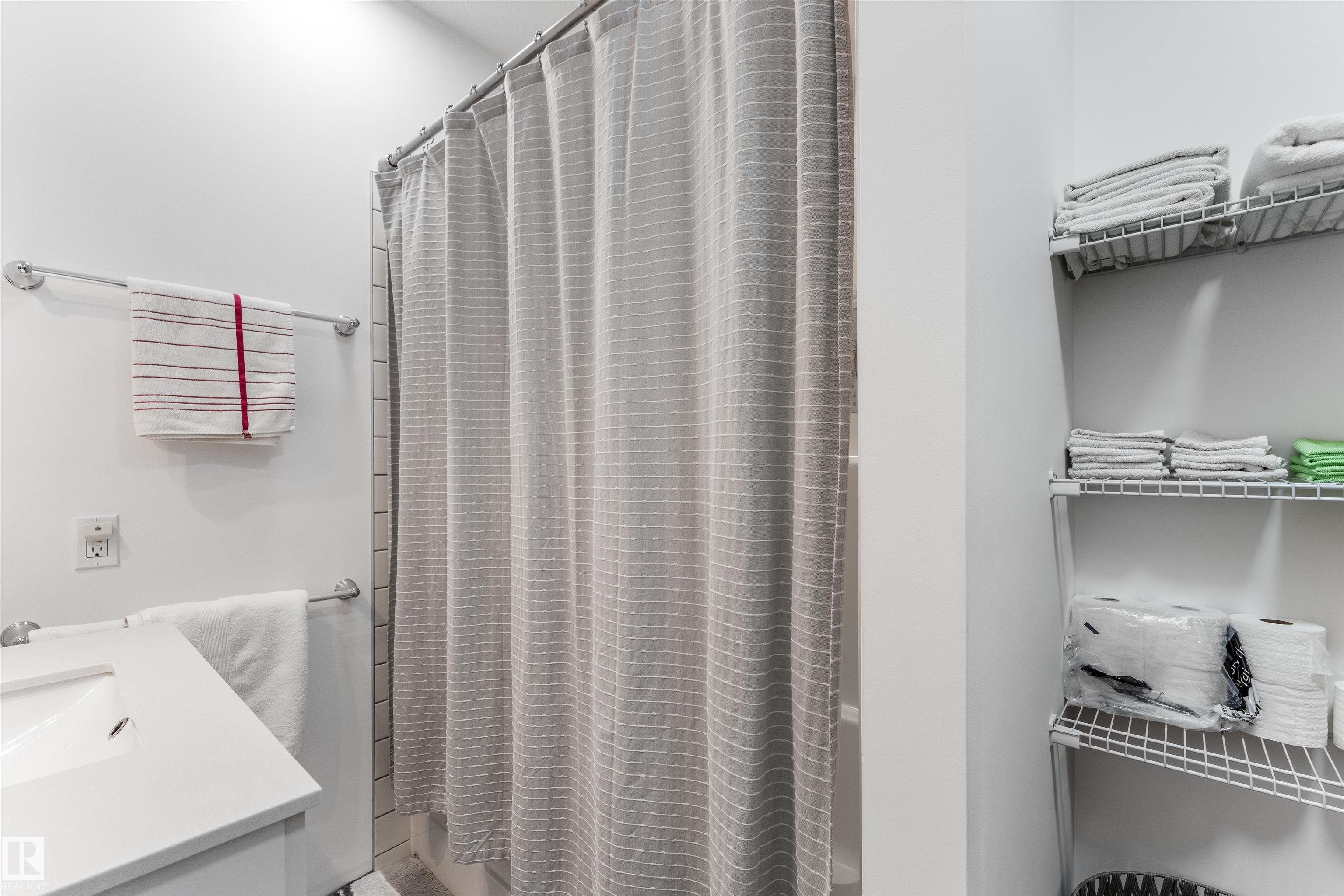 Photo 28 at 14 - 53301 Rge Road 32, Westland Park II, Rural Parkland County