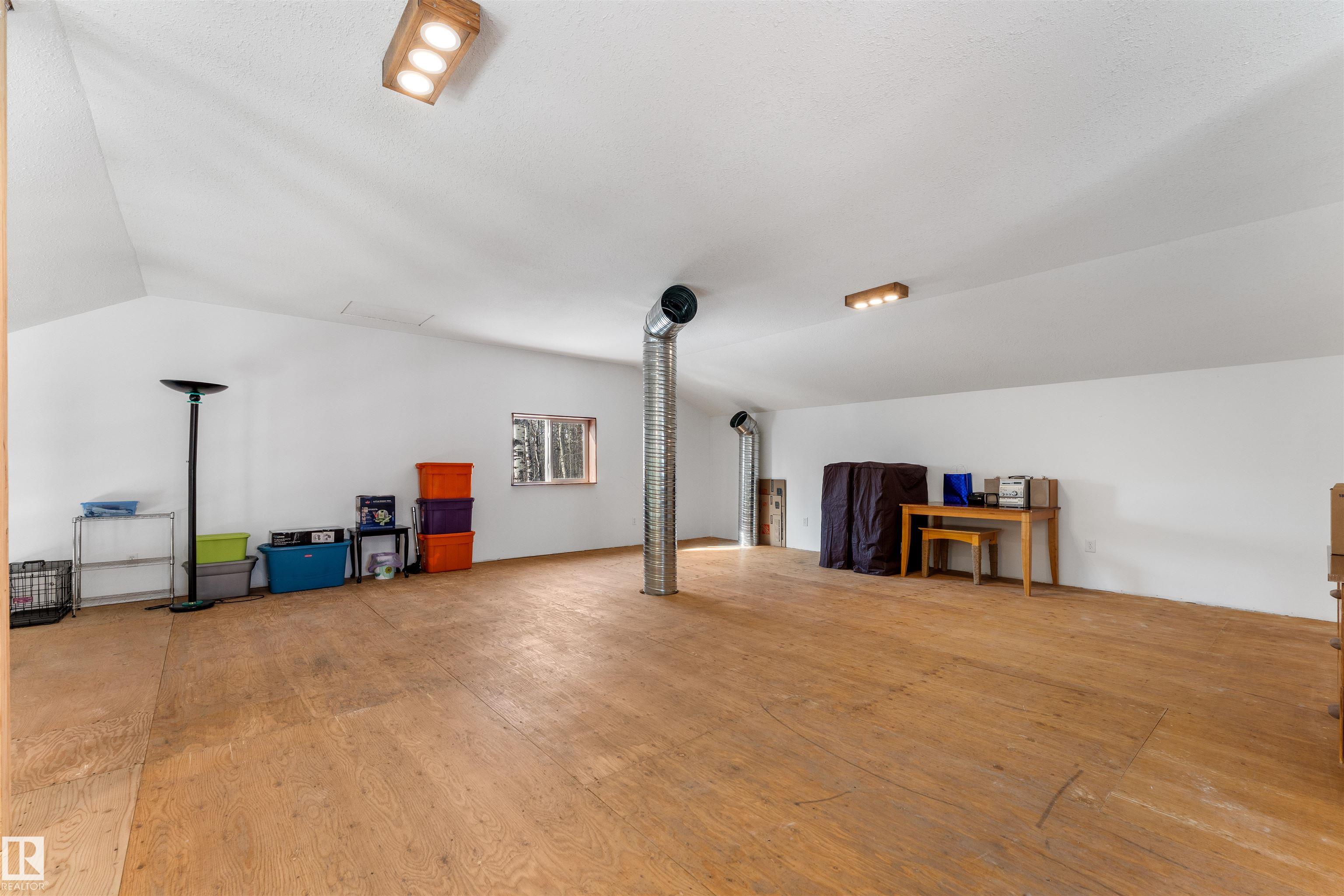 Photo 29 at 14 - 53301 Rge Road 32, Westland Park II, Rural Parkland County