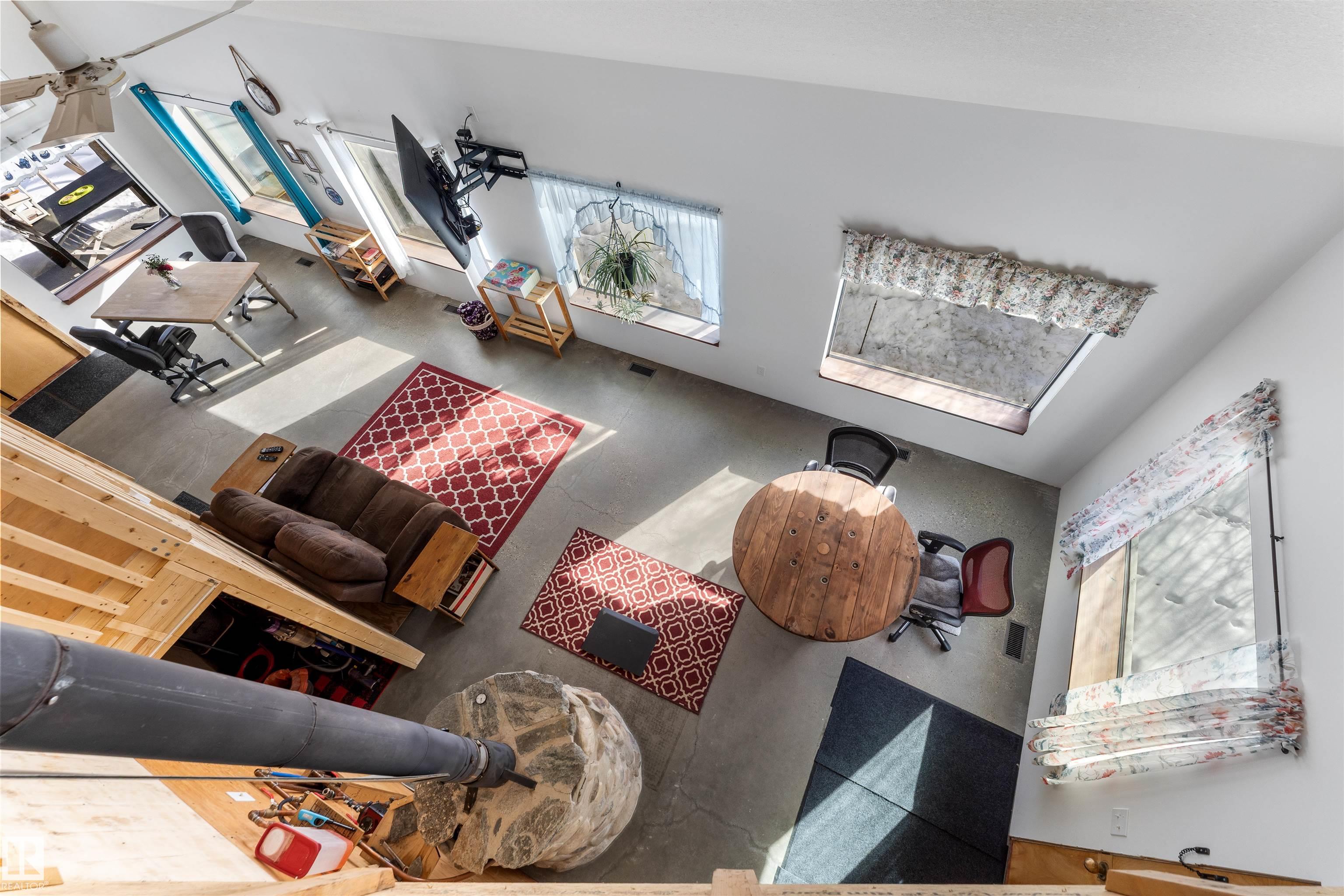 Photo 30 at 14 - 53301 Rge Road 32, Westland Park II, Rural Parkland County