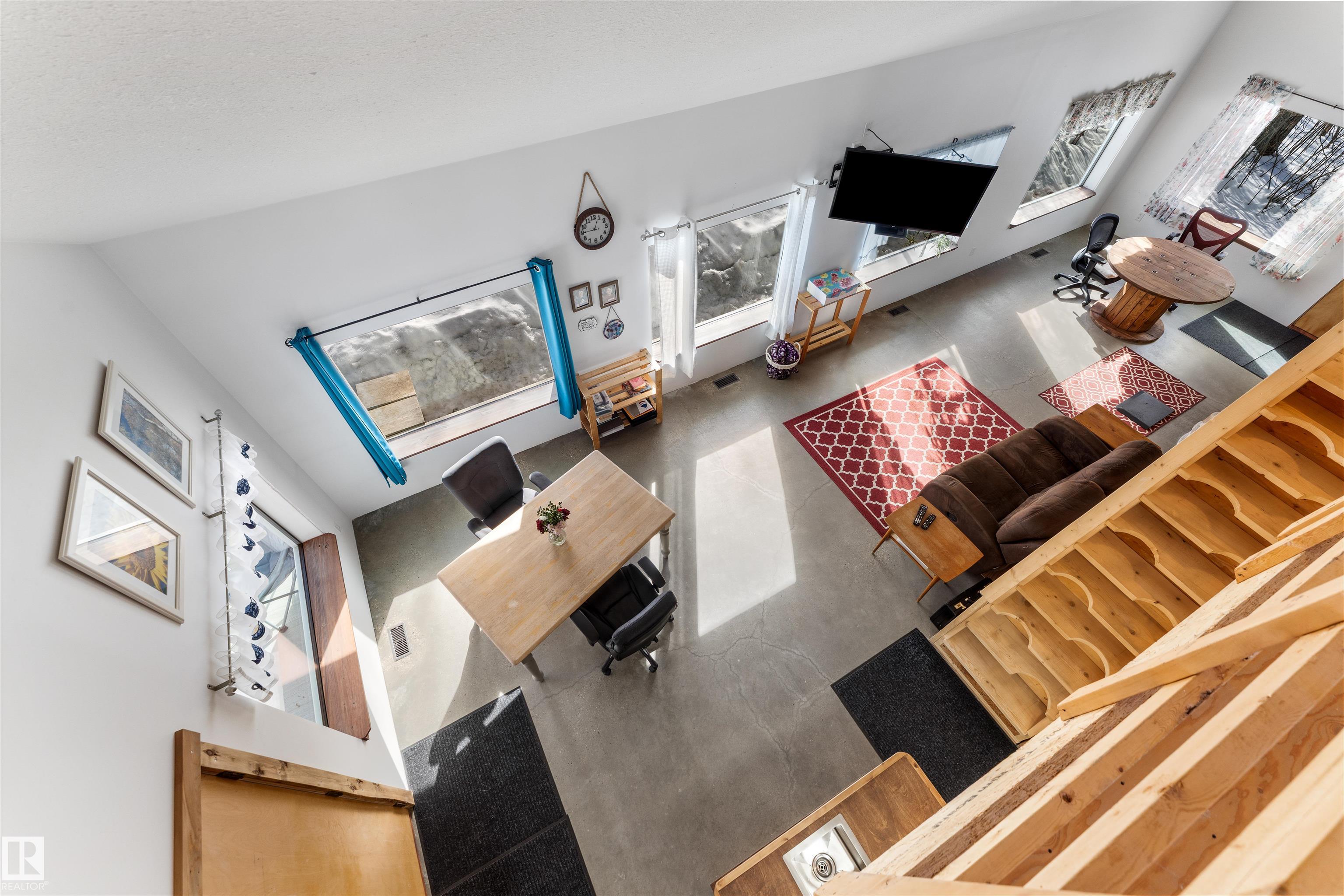 Photo 31 at 14 - 53301 Rge Road 32, Westland Park II, Rural Parkland County