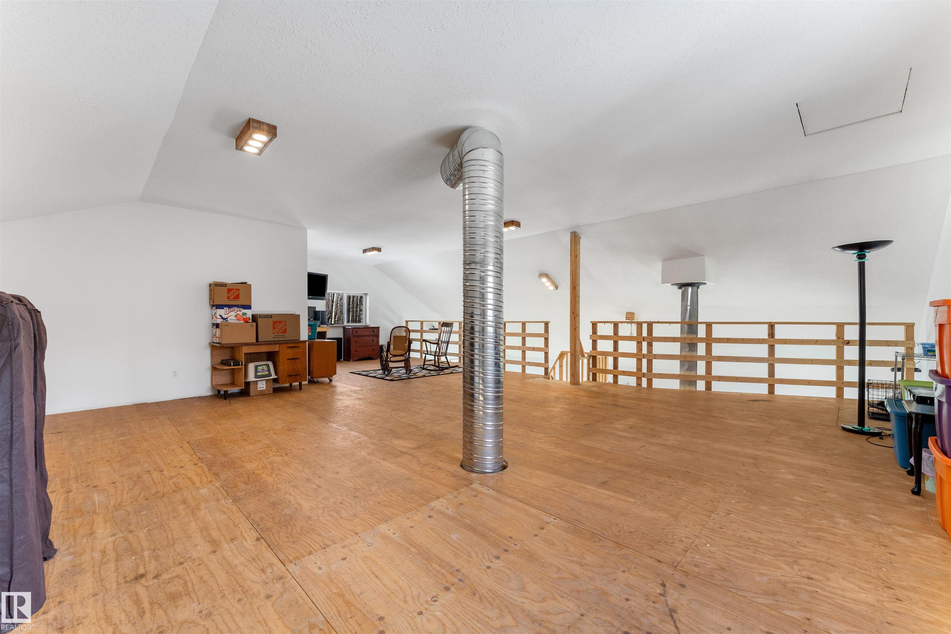 Photo 35 at 14 - 53301 Rge Road 32, Westland Park II, Rural Parkland County