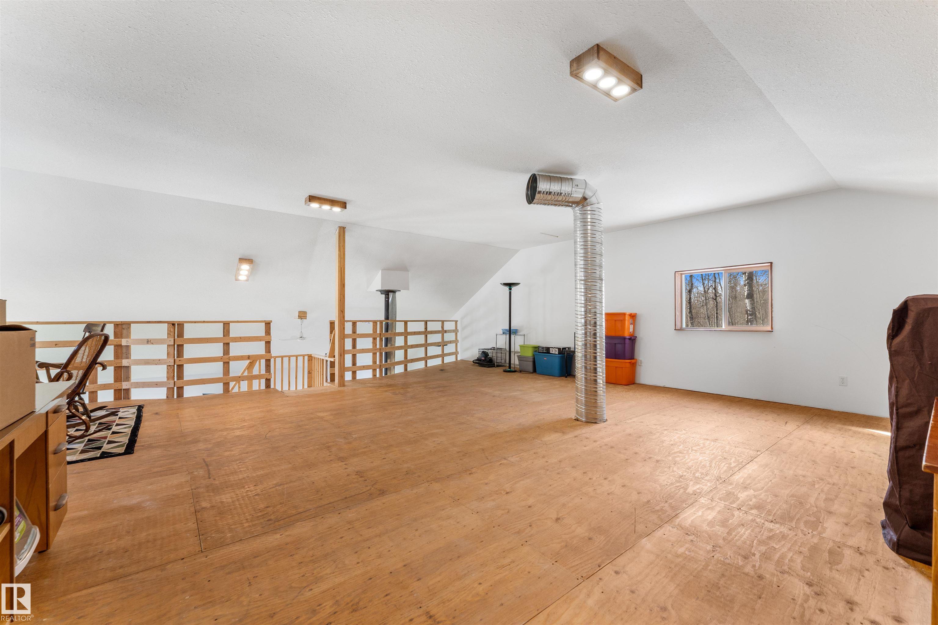 Photo 36 at 14 - 53301 Rge Road 32, Westland Park II, Rural Parkland County