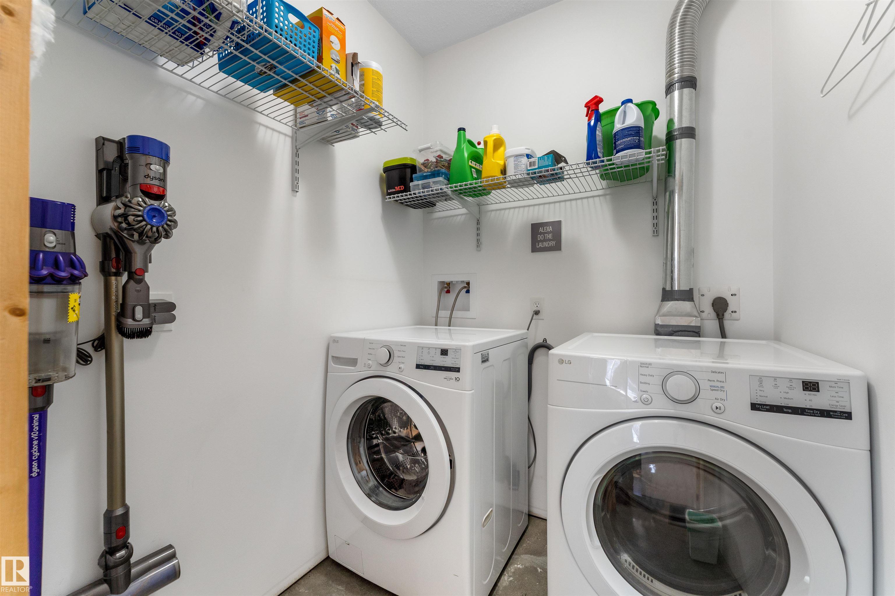 Photo 37 at 14 - 53301 Rge Road 32, Westland Park II, Rural Parkland County