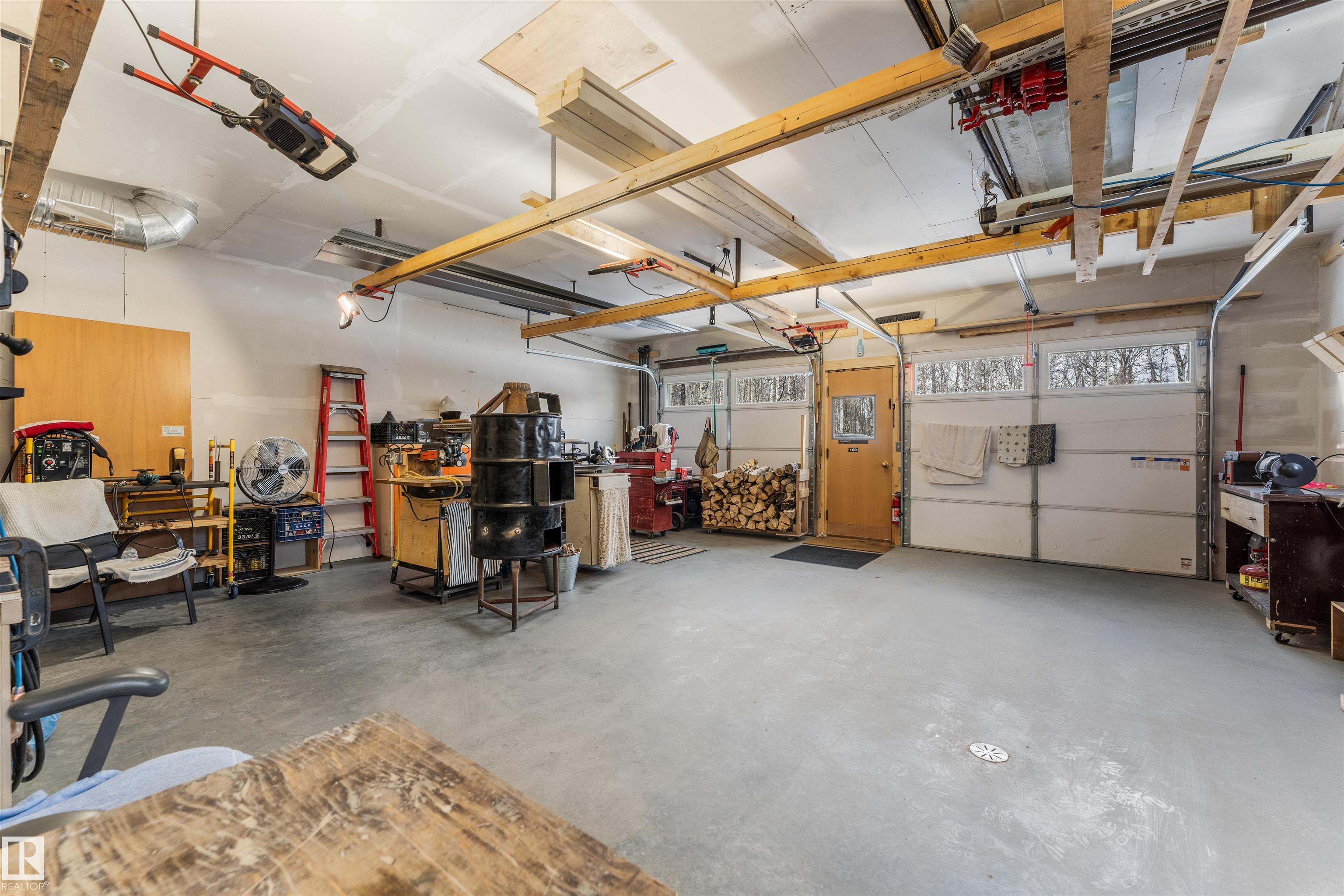 Photo 41 at 14 - 53301 Rge Road 32, Westland Park II, Rural Parkland County