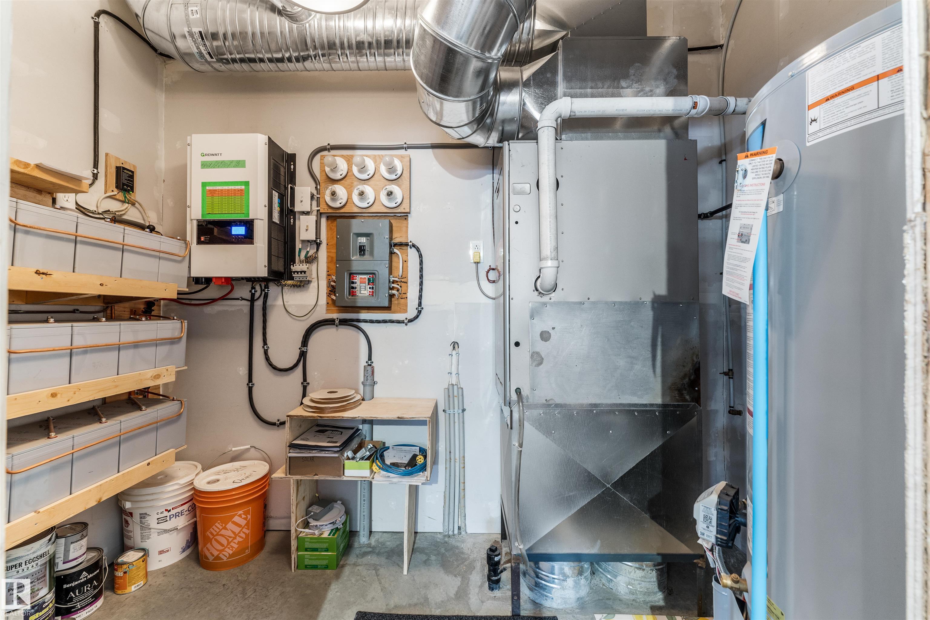 Photo 45 at 14 - 53301 Rge Road 32, Westland Park II, Rural Parkland County