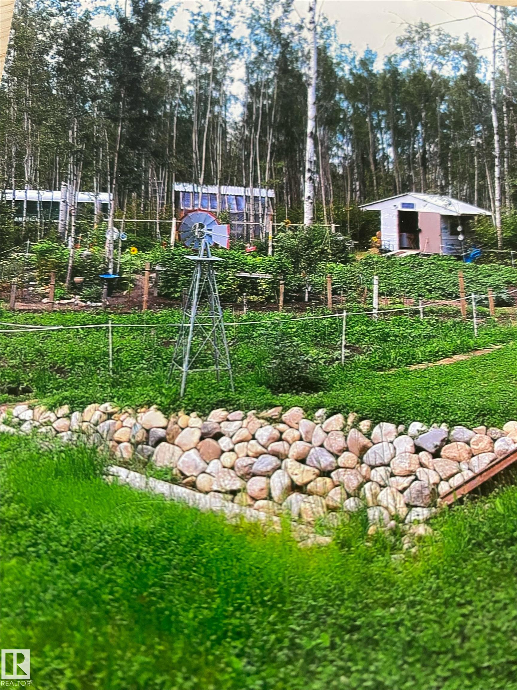 Photo 48 at 14 - 53301 Rge Road 32, Westland Park II, Rural Parkland County