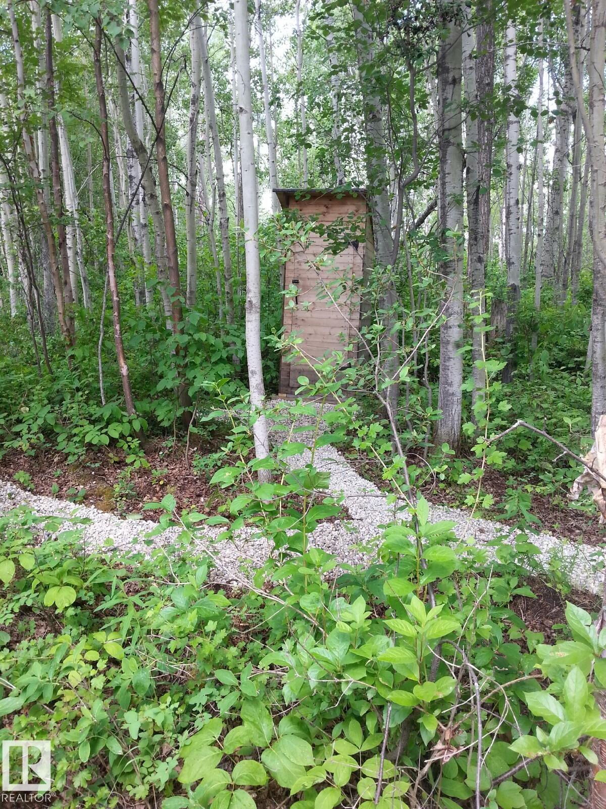 Photo 49 at 14 - 53301 Rge Road 32, Westland Park II, Rural Parkland County