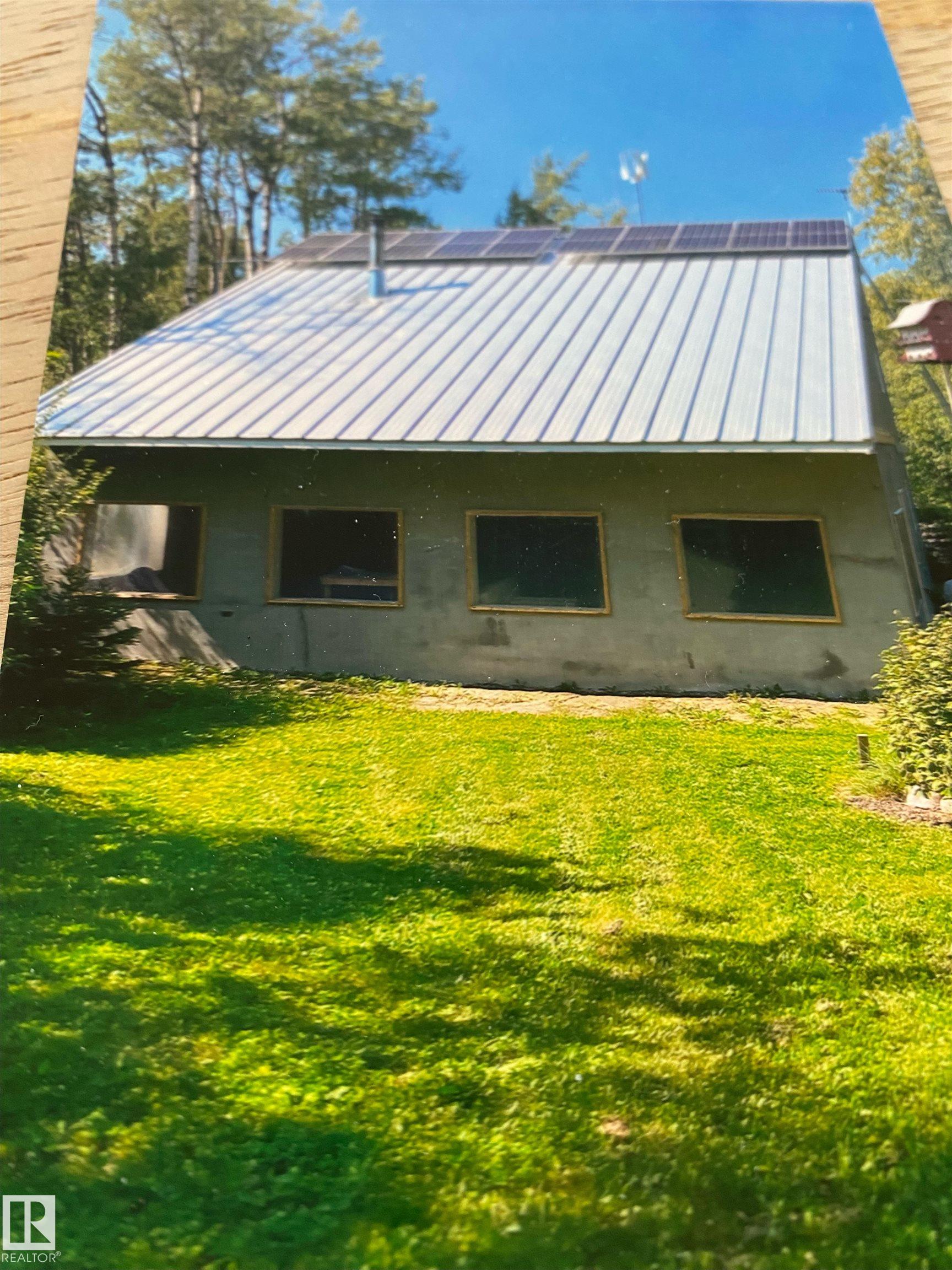 Photo 50 at 14 - 53301 Rge Road 32, Westland Park II, Rural Parkland County