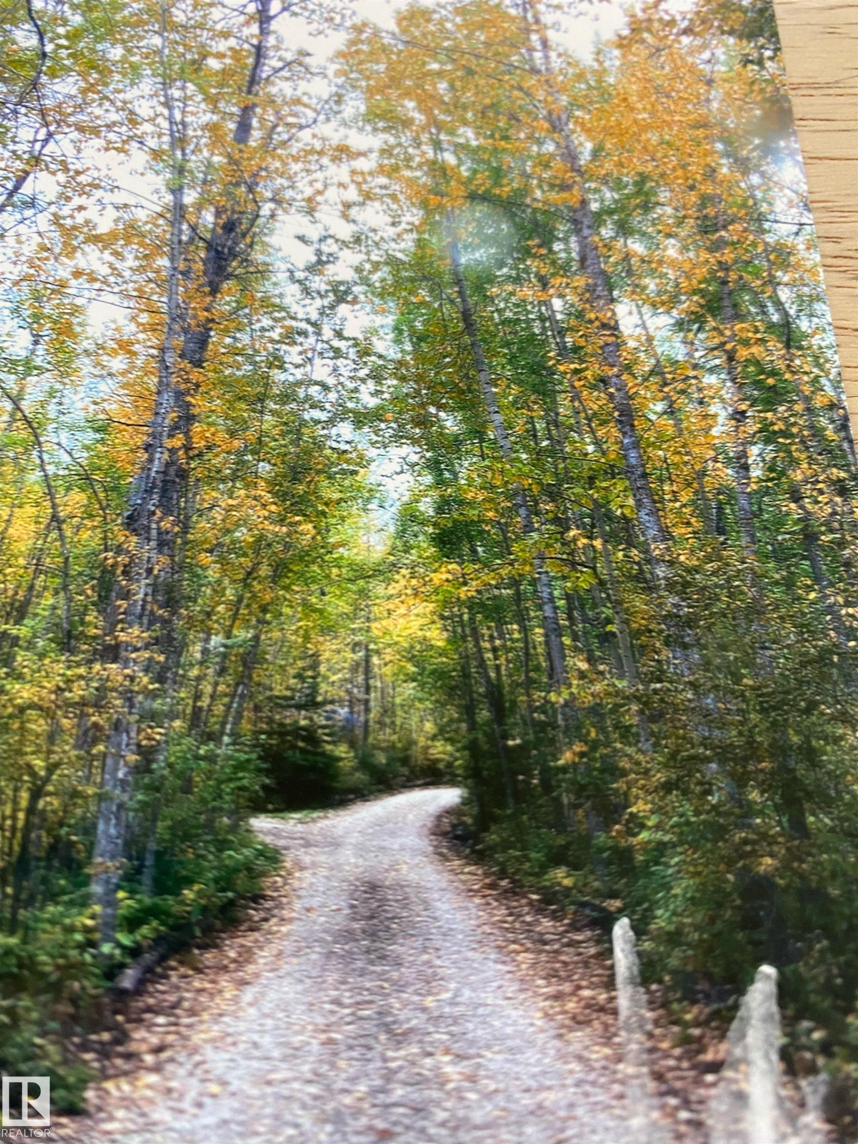 Photo 51 at 14 - 53301 Rge Road 32, Westland Park II, Rural Parkland County