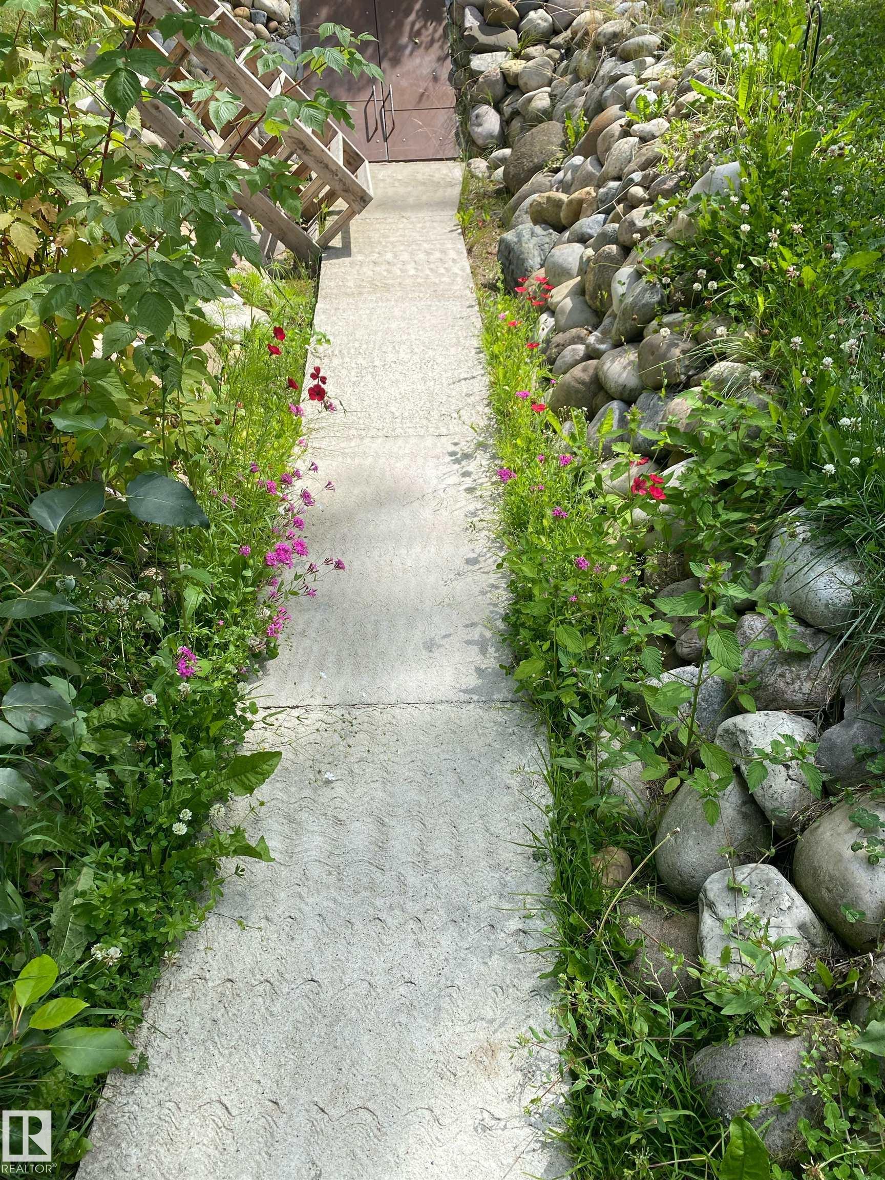 Photo 52 at 14 - 53301 Rge Road 32, Westland Park II, Rural Parkland County