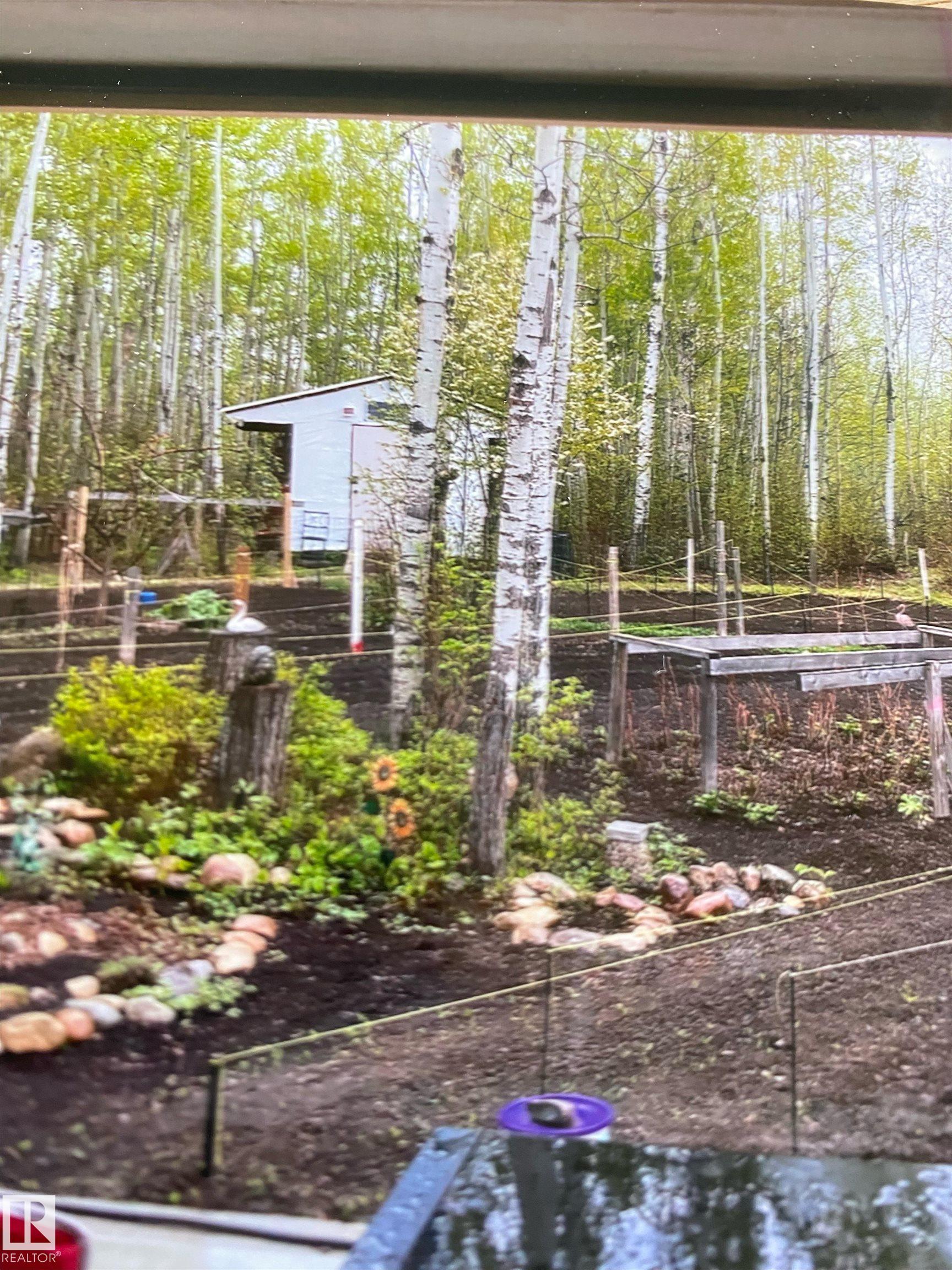 Photo 53 at 14 - 53301 Rge Road 32, Westland Park II, Rural Parkland County