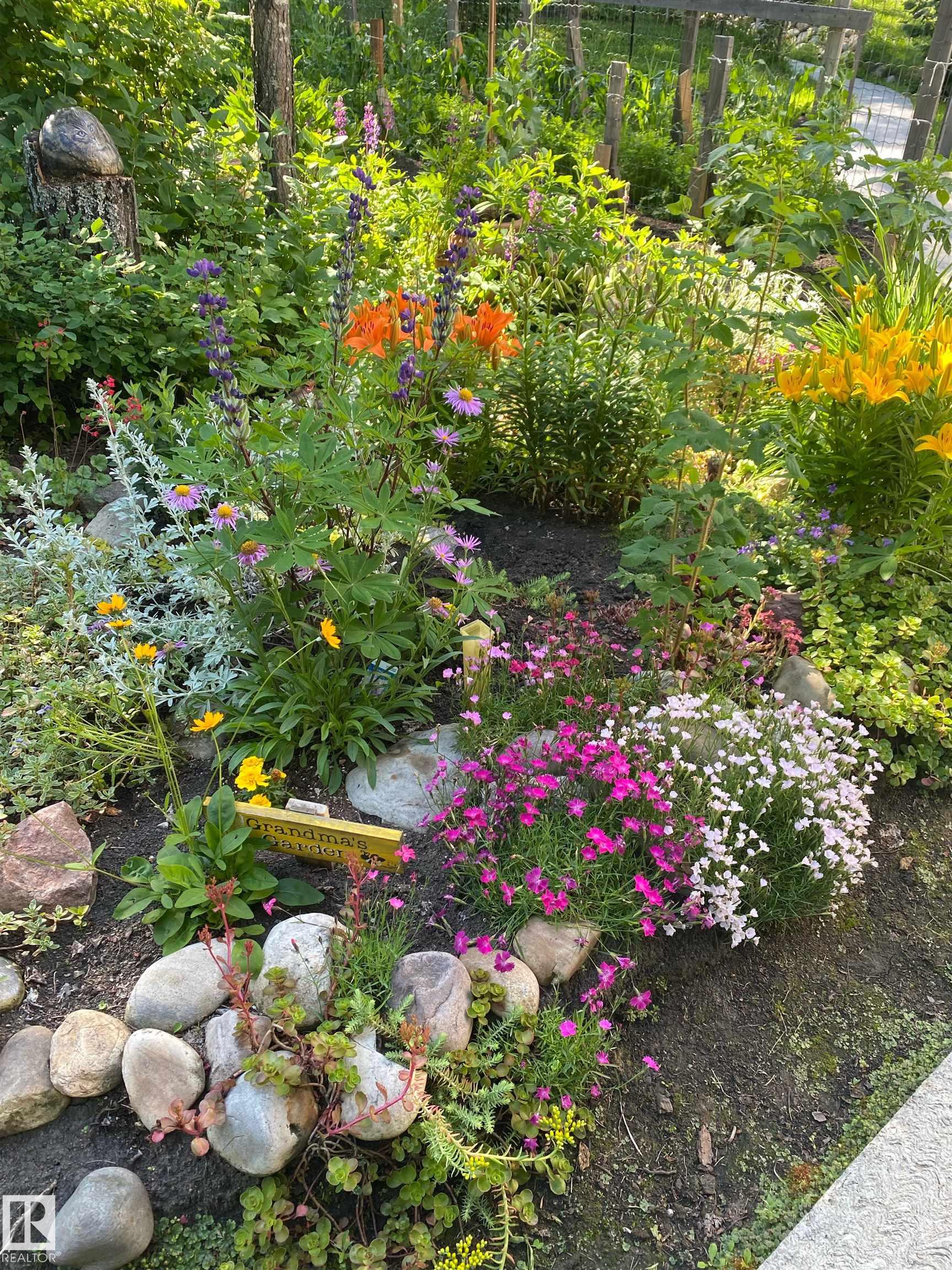 Photo 55 at 14 - 53301 Rge Road 32, Westland Park II, Rural Parkland County