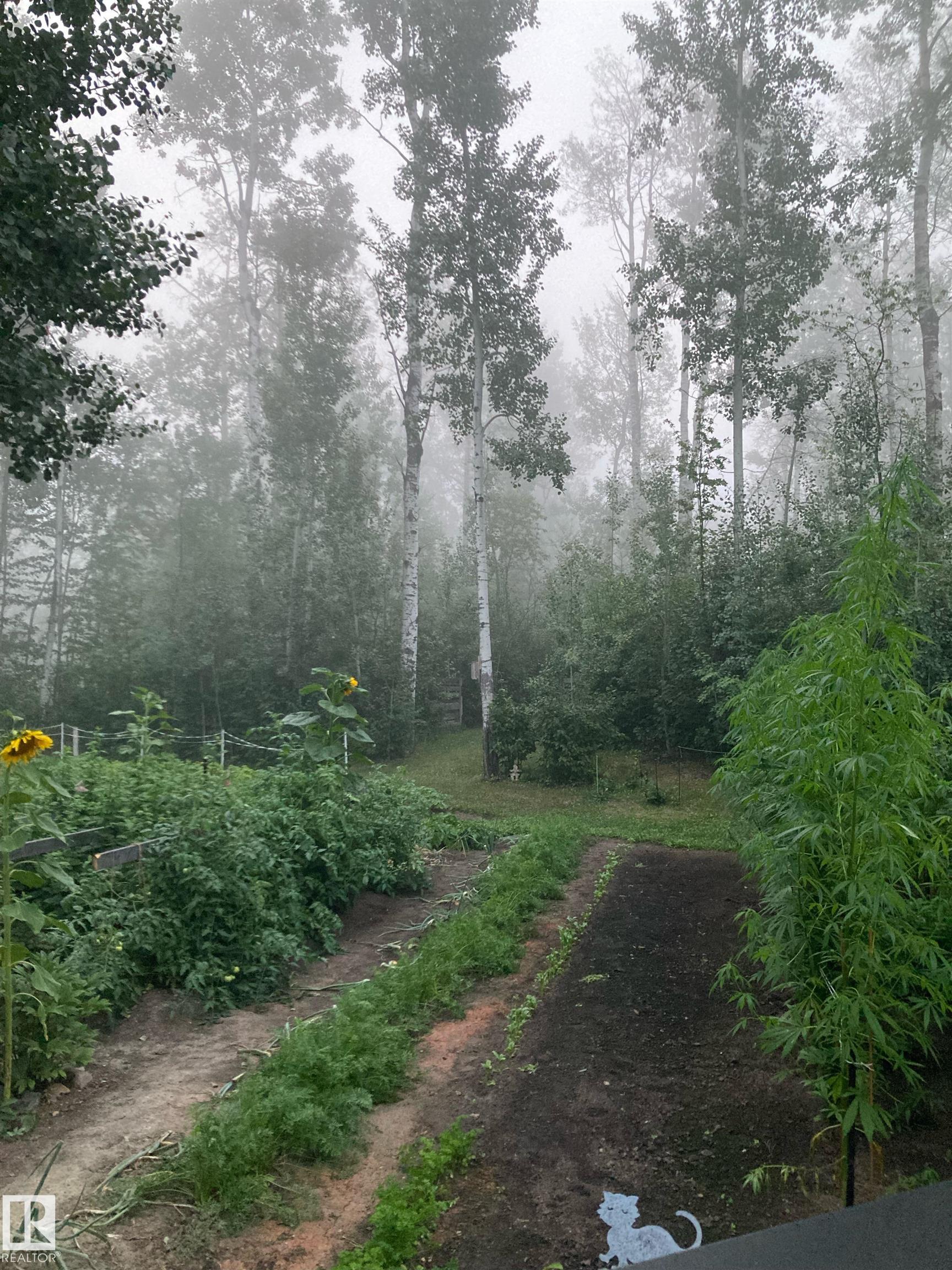 Photo 56 at 14 - 53301 Rge Road 32, Westland Park II, Rural Parkland County