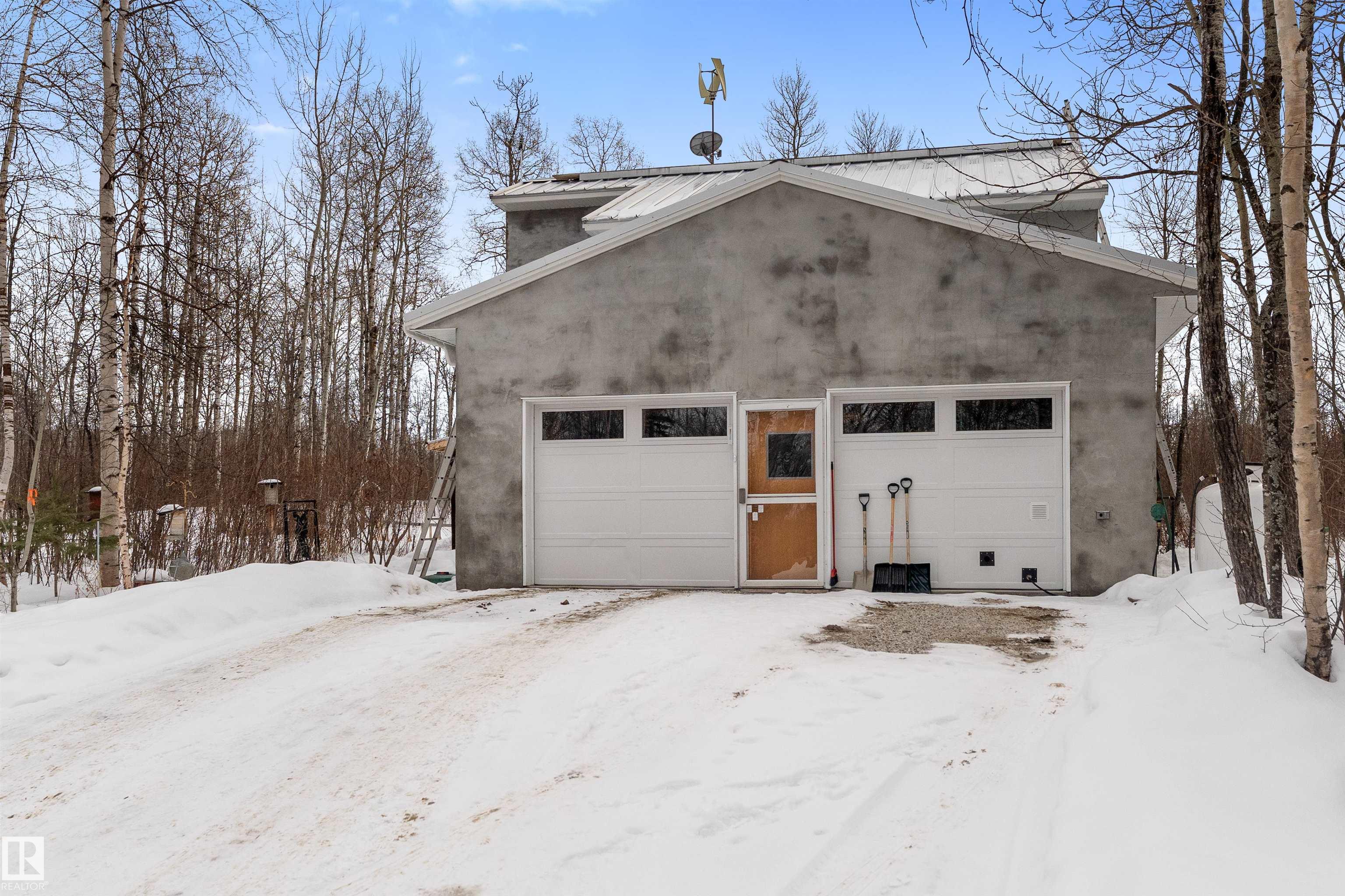 Photo 60 at 14 - 53301 Rge Road 32, Westland Park II, Rural Parkland County