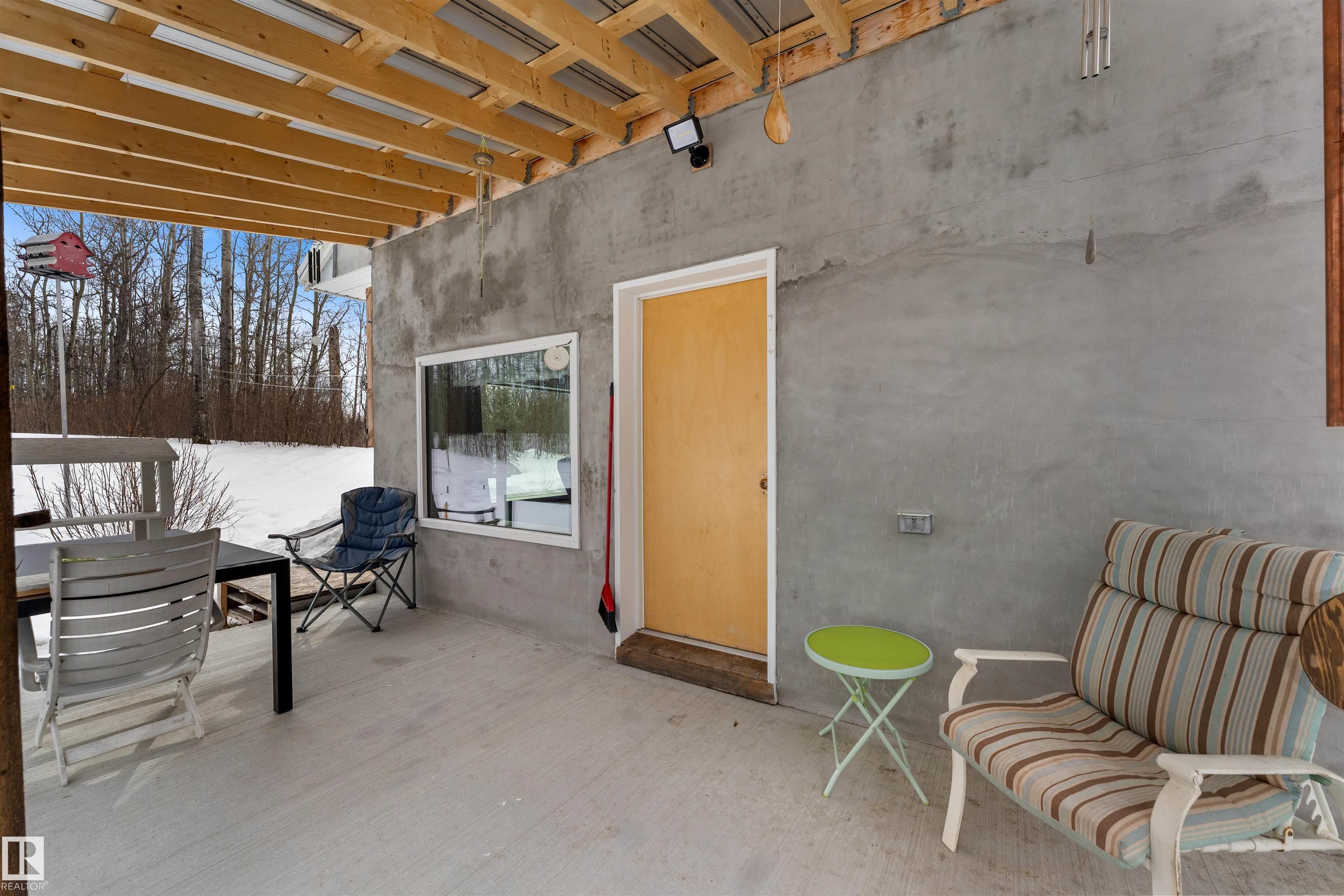 Photo 7 at 14 - 53301 Rge Road 32, Westland Park II, Rural Parkland County