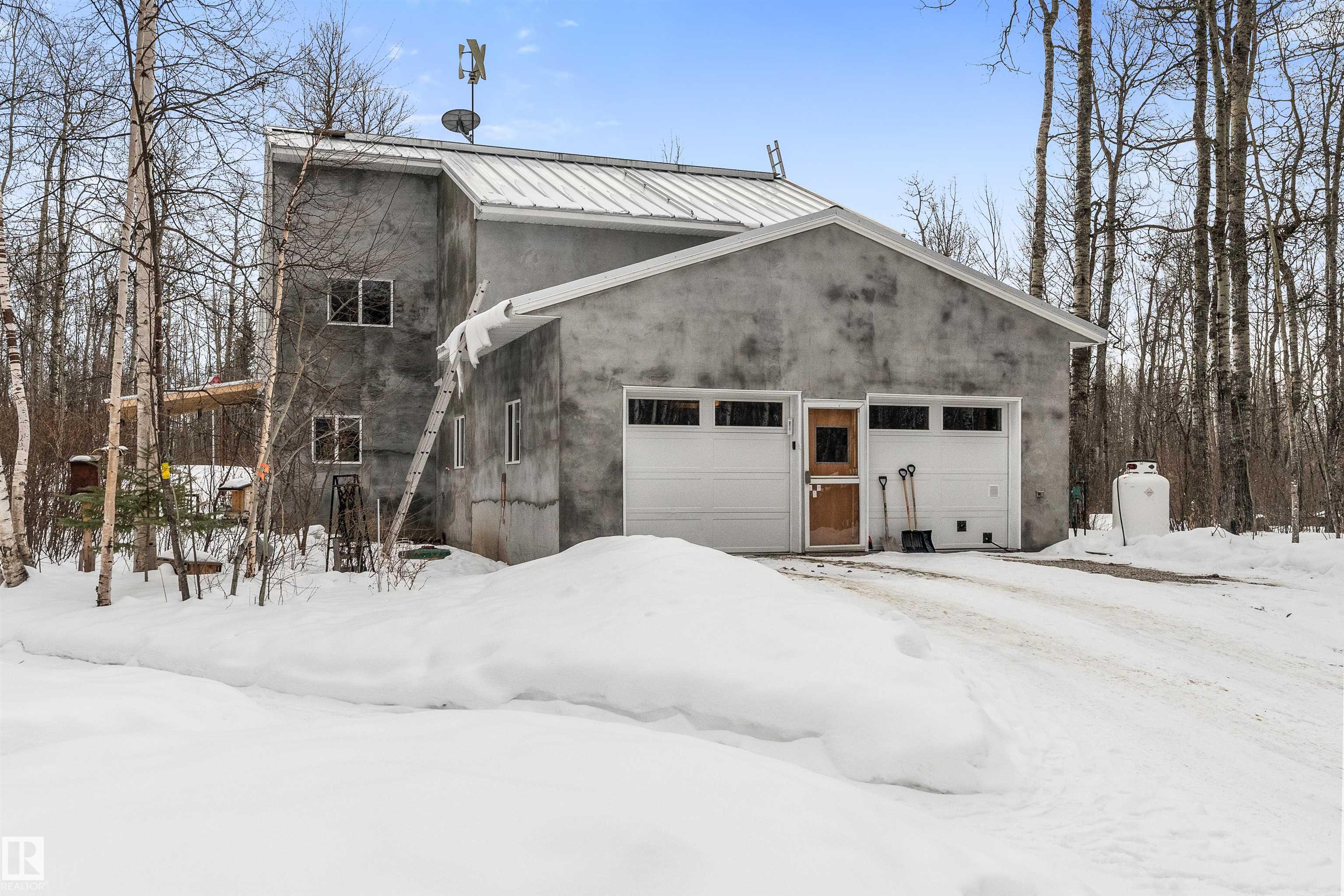 Photo 61 at 14 - 53301 Rge Road 32, Westland Park II, Rural Parkland County