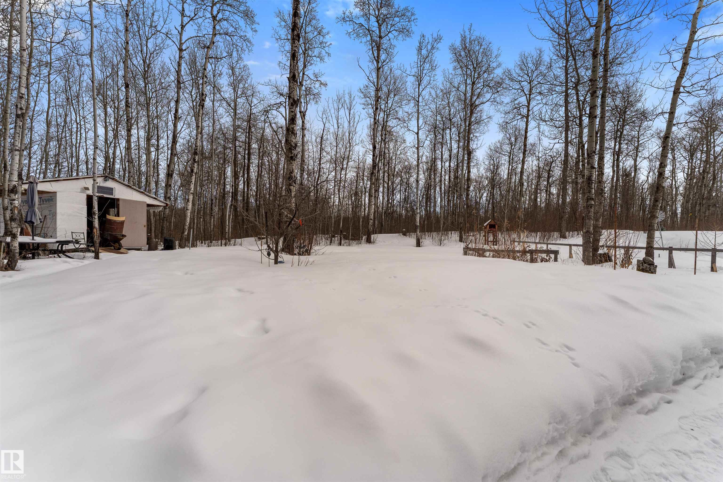 Photo 64 at 14 - 53301 Rge Road 32, Westland Park II, Rural Parkland County