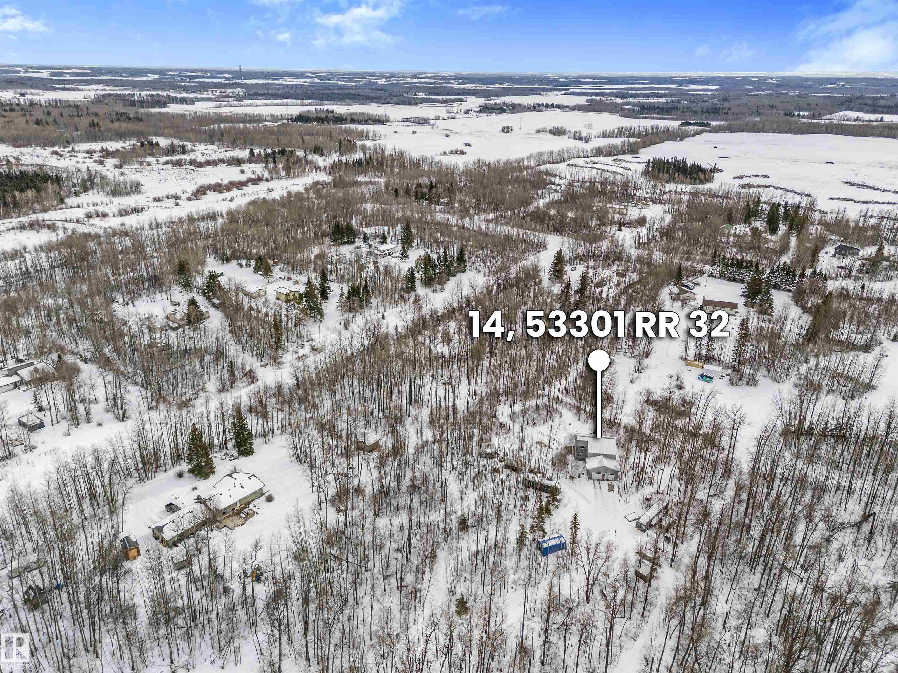 Photo 68 at 14 - 53301 Rge Road 32, Westland Park II, Rural Parkland County