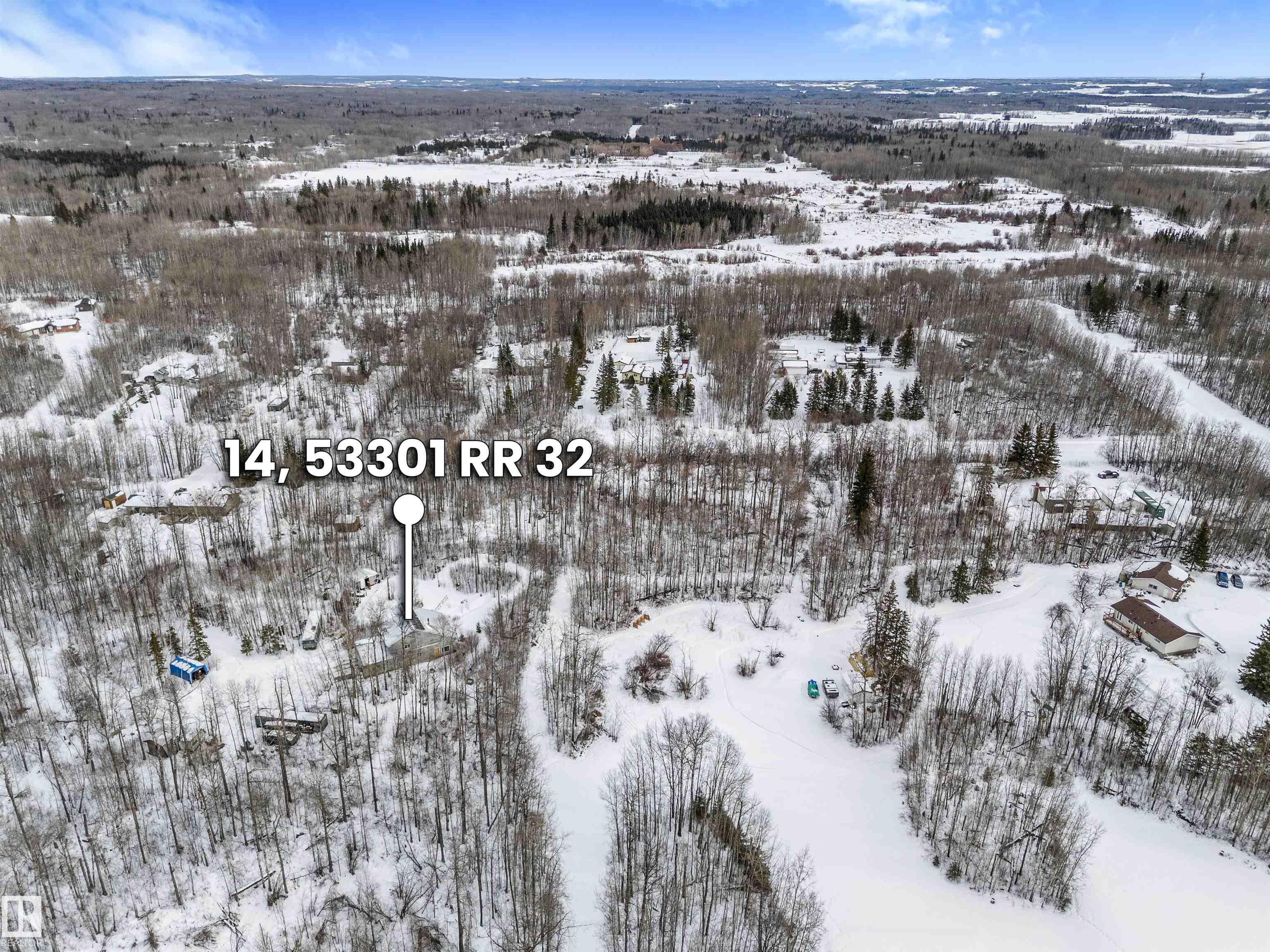 Photo 69 at 14 - 53301 Rge Road 32, Westland Park II, Rural Parkland County