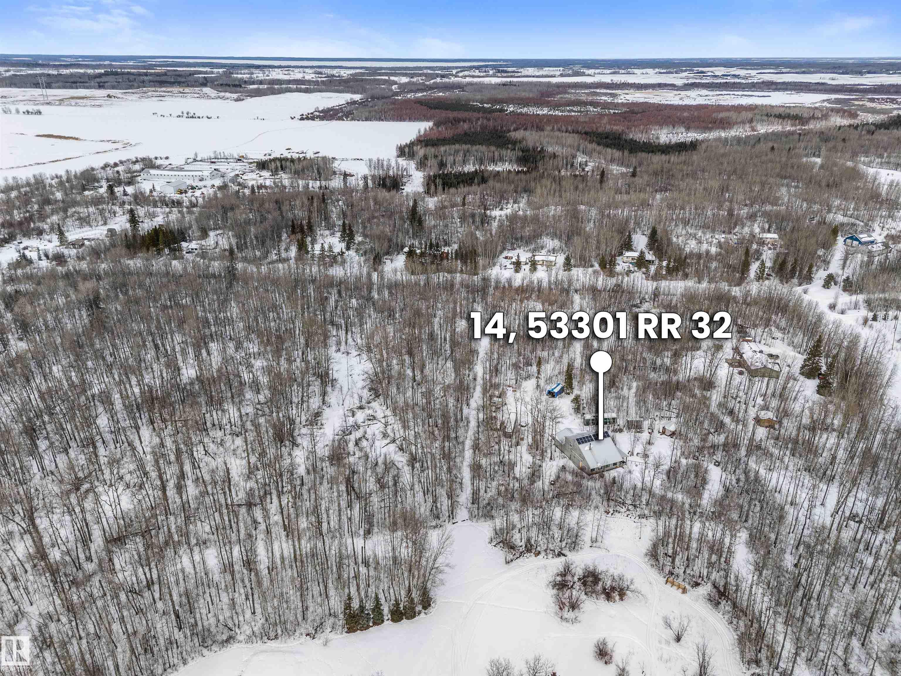 Photo 71 at 14 - 53301 Rge Road 32, Westland Park II, Rural Parkland County