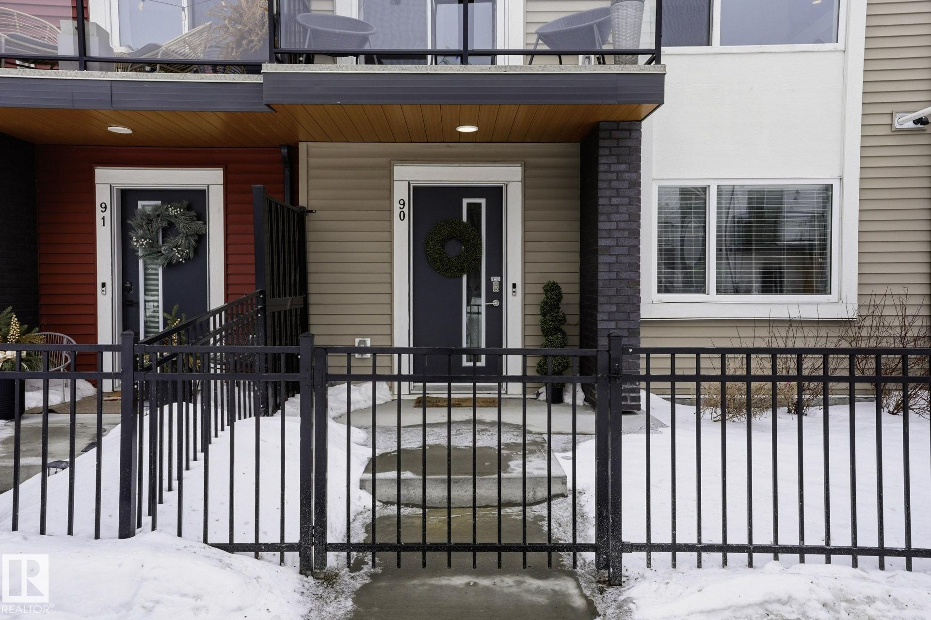 Picture for #90 1010 RABBIT HILL RD SW