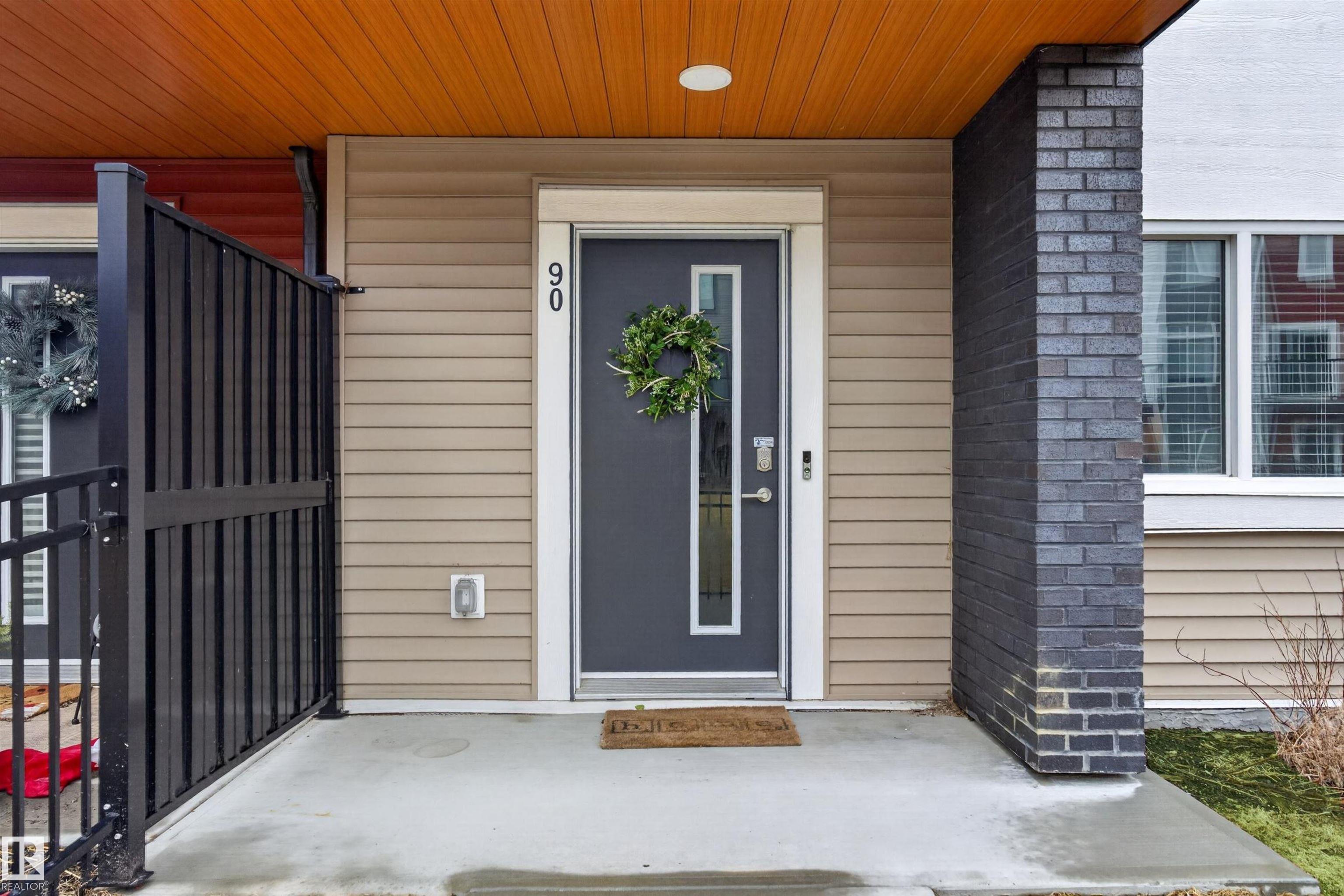 Picture for #90 1010 RABBIT HILL RD SW