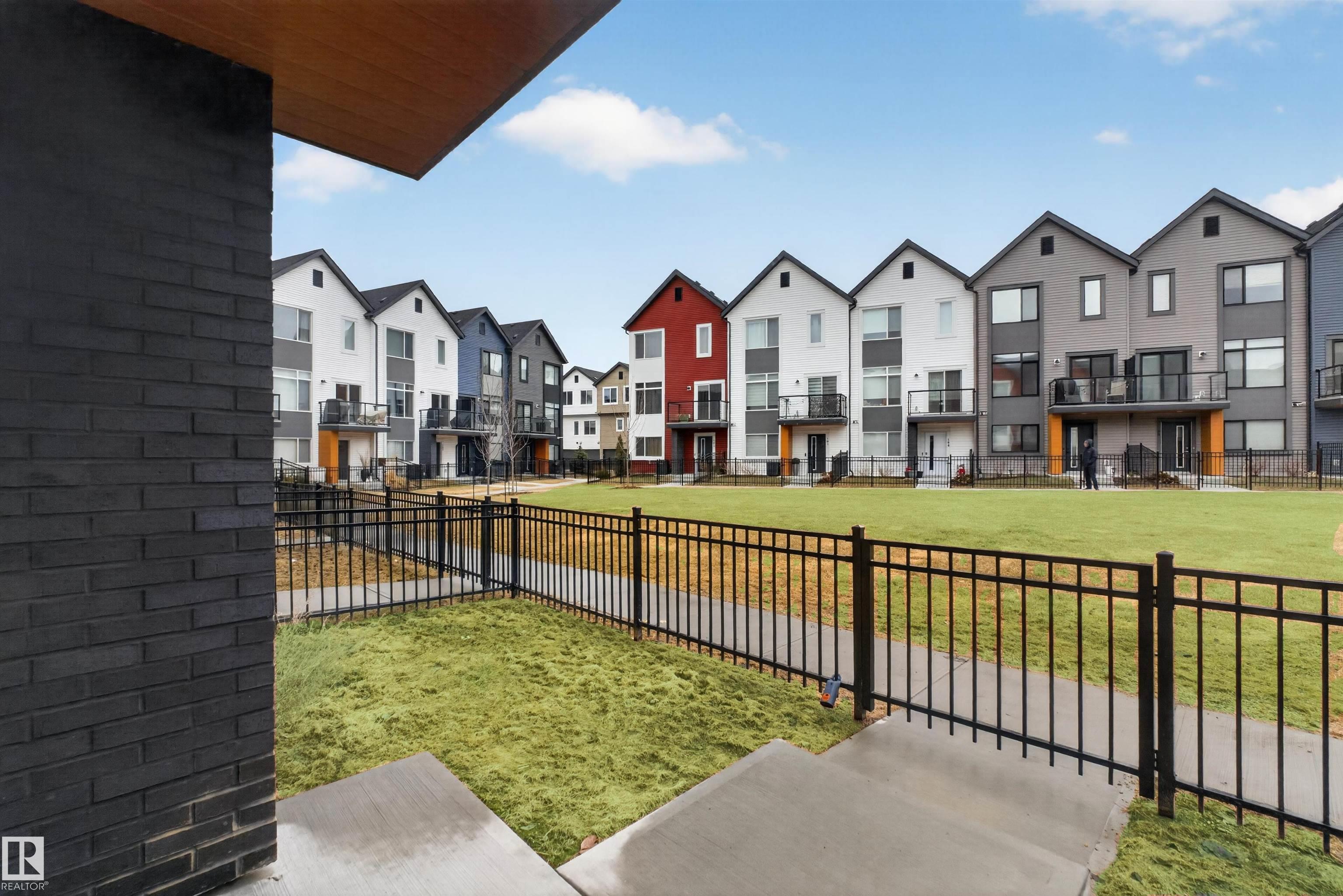 Picture for #90 1010 RABBIT HILL RD SW