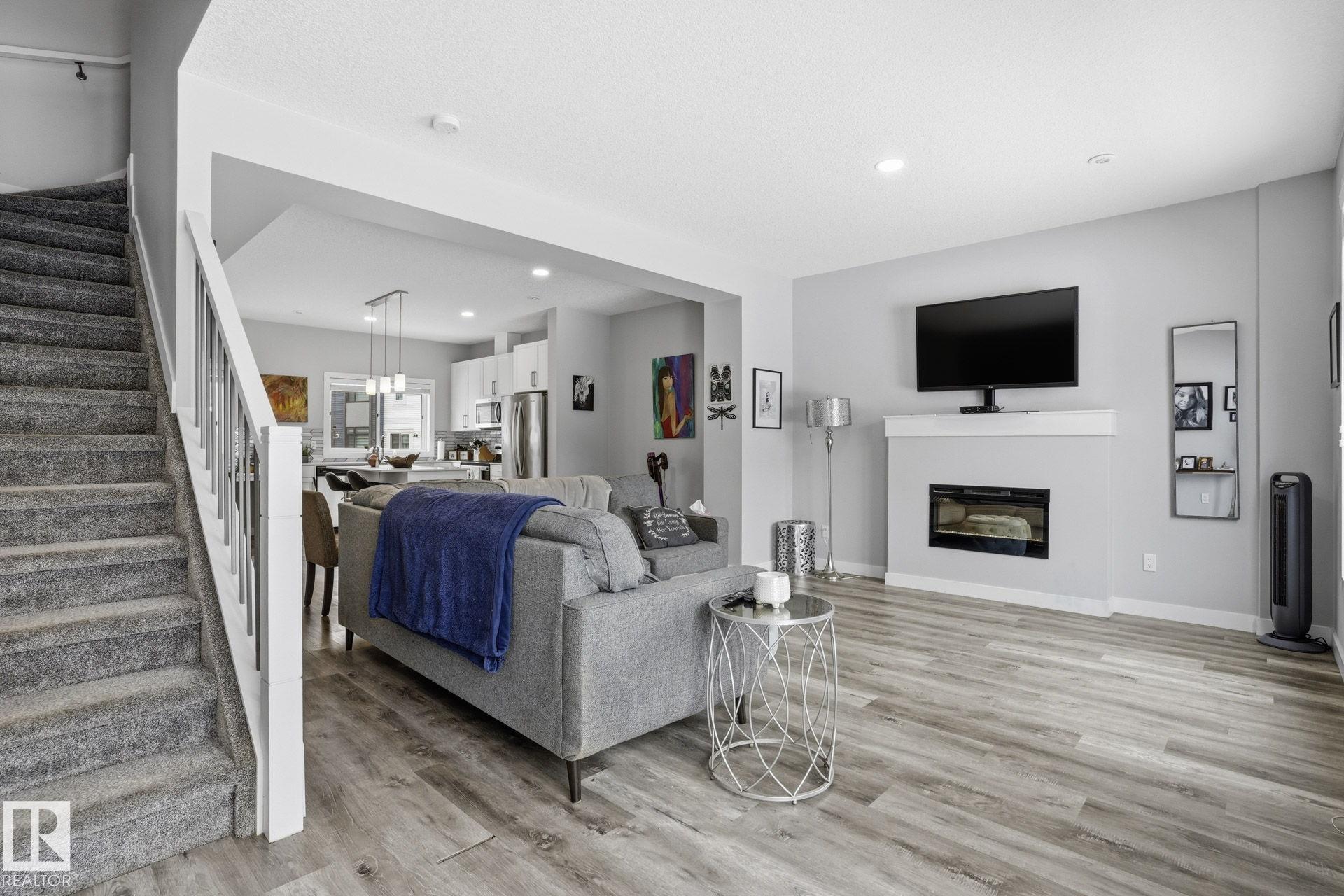 Picture for #90 1010 RABBIT HILL RD SW