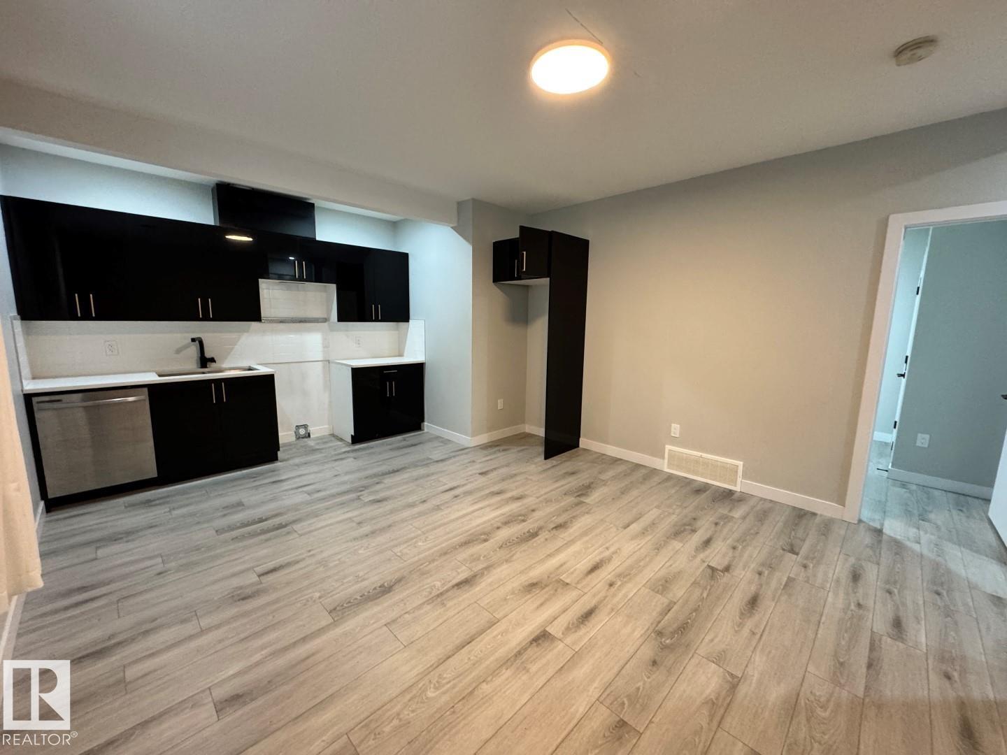 Photo 28 at 17124 68 Street NW, Schonsee, Edmonton