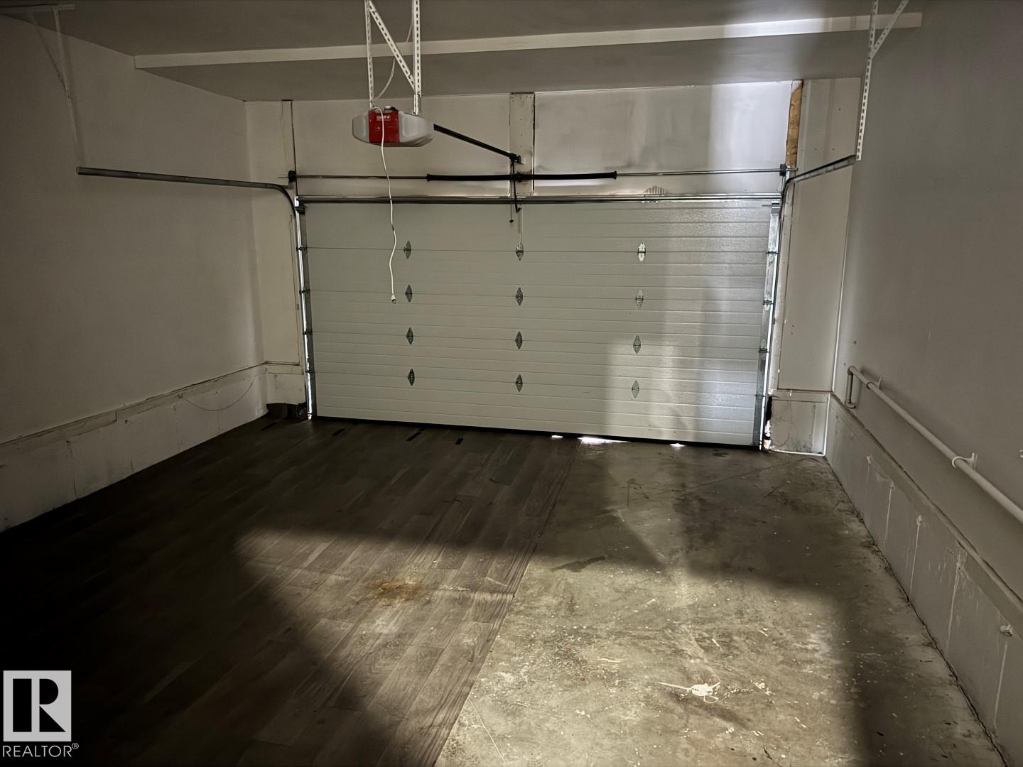 Photo 36 at 17124 68 Street NW, Schonsee, Edmonton