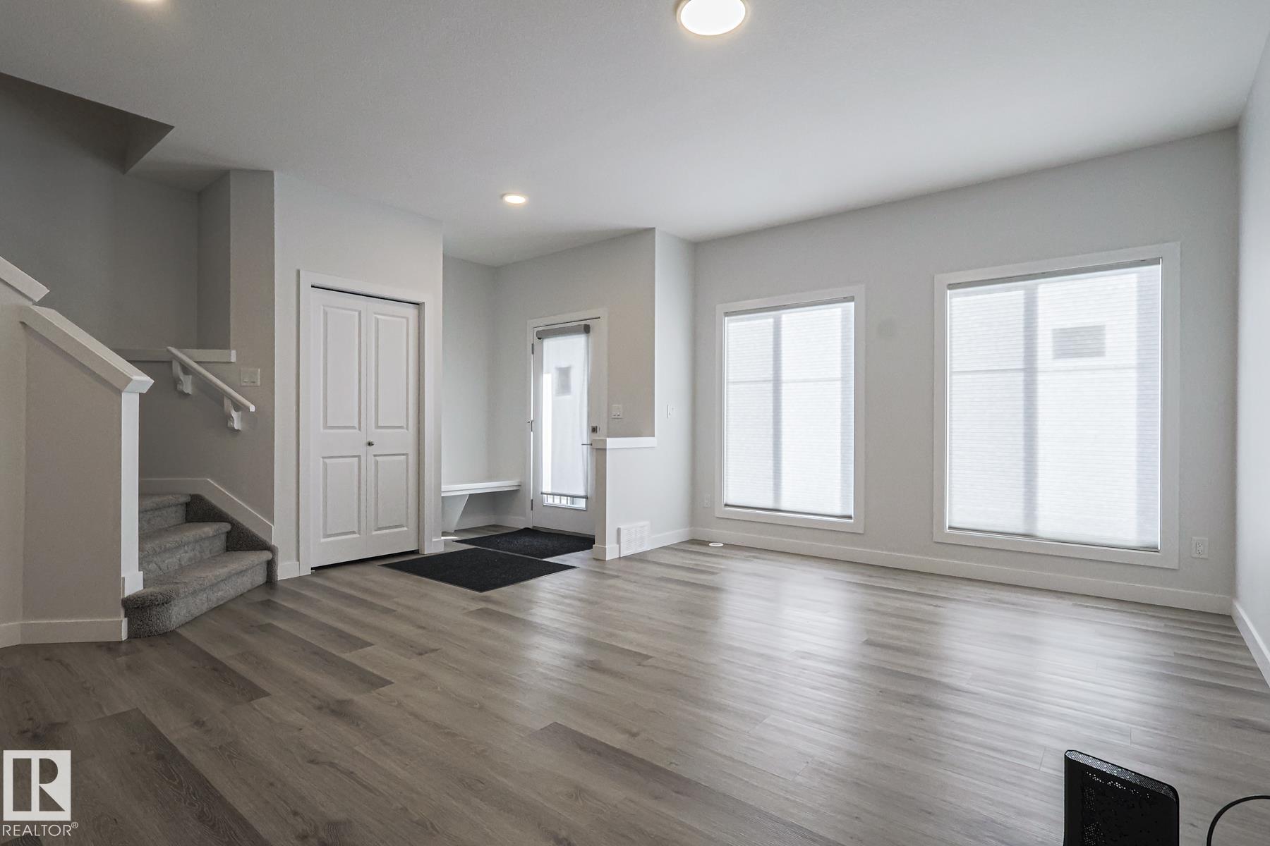 Picture for 3520 KULAY LINK LI SW