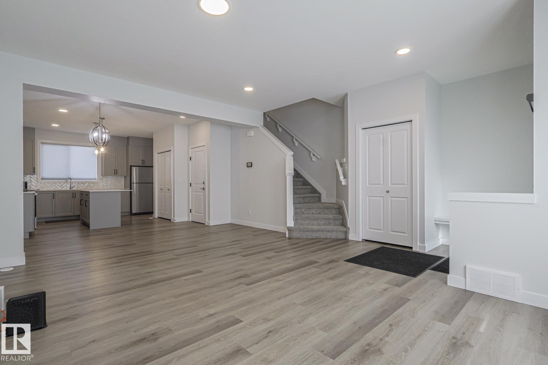 Picture for 3520 KULAY LINK LI SW