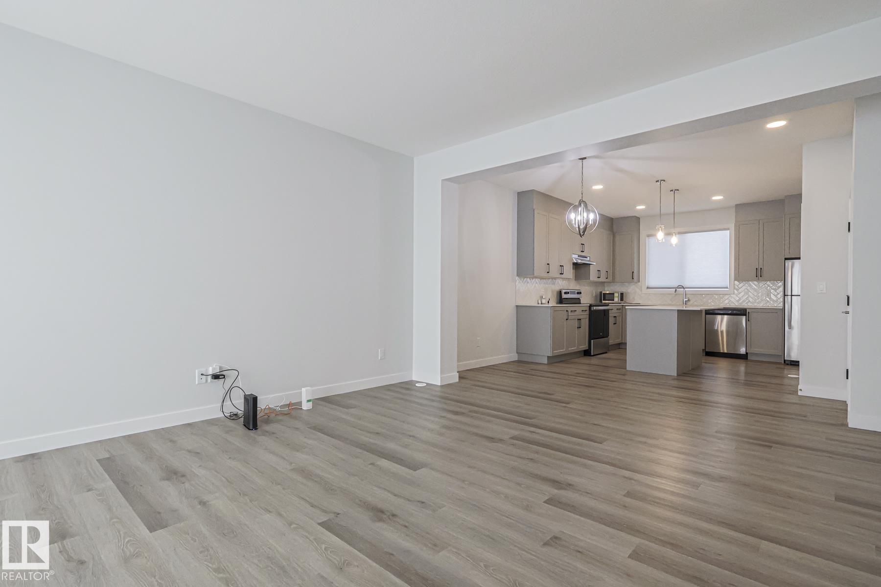 Picture for 3520 KULAY LINK LI SW