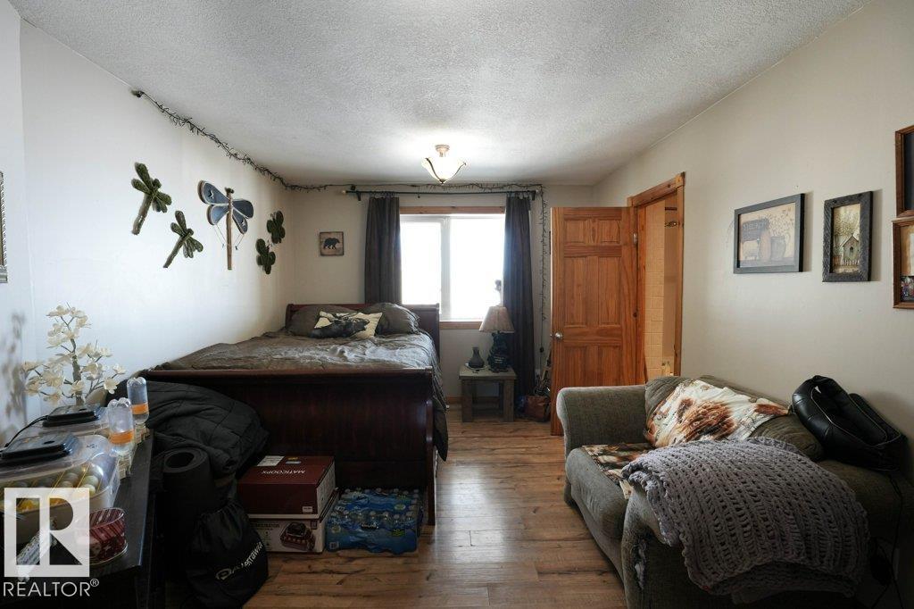 Photo 15 at 56024 Rge Road 261, None, Rural Sturgeon County