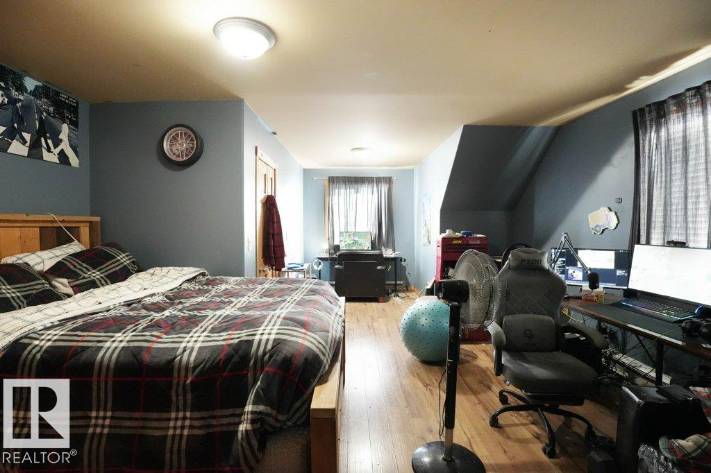 Photo 17 at 56024 Rge Road 261, None, Rural Sturgeon County