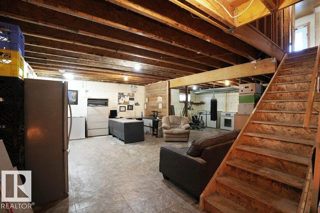 Photo 18 at 56024 Rge Road 261, None, Rural Sturgeon County