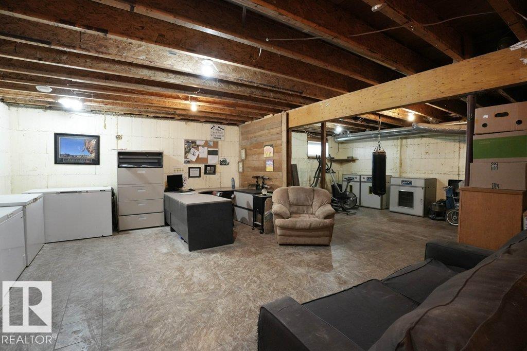 Photo 19 at 56024 Rge Road 261, None, Rural Sturgeon County