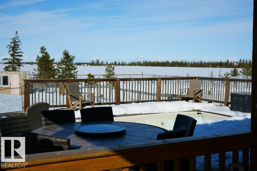 Photo 21 at 56024 Rge Road 261, None, Rural Sturgeon County