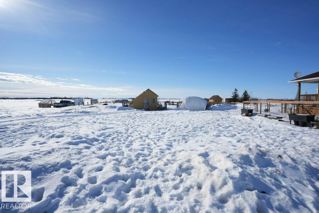 Photo 22 at 56024 Rge Road 261, None, Rural Sturgeon County