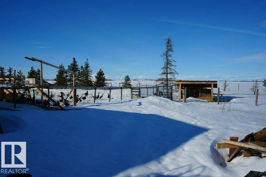 Photo 25 at 56024 Rge Road 261, None, Rural Sturgeon County