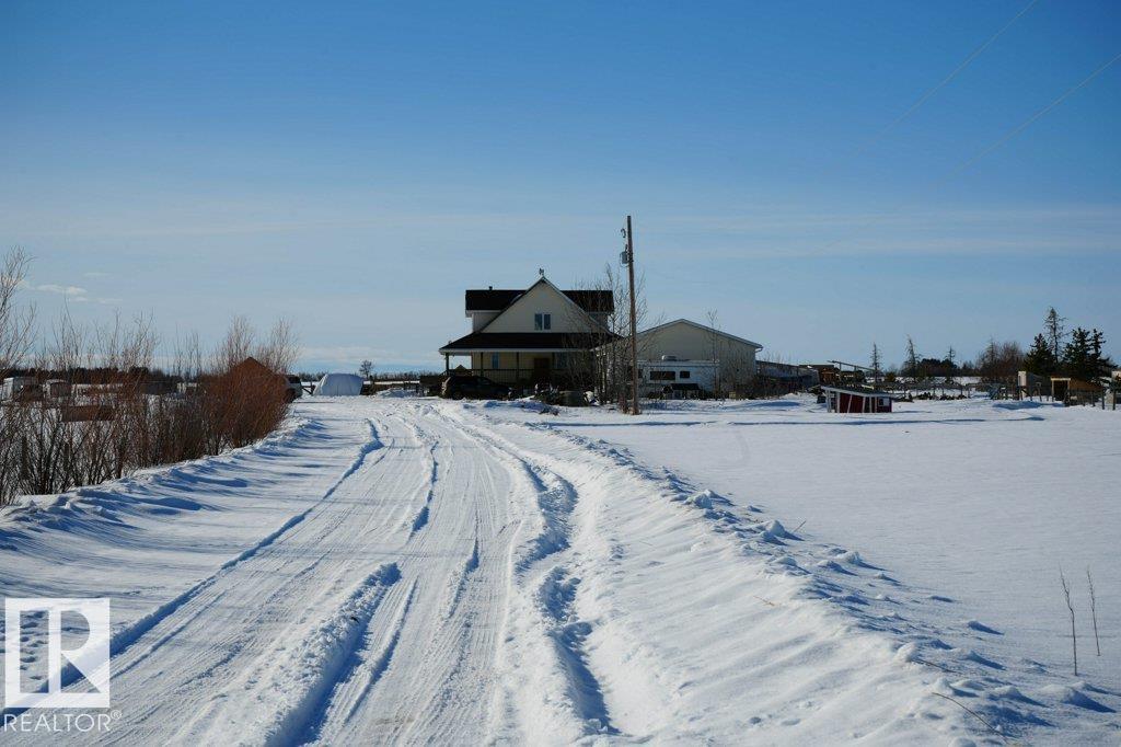 Photo 27 at 56024 Rge Road 261, None, Rural Sturgeon County