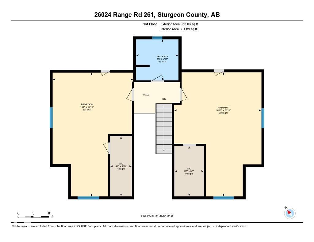 Photo 29 at 56024 Rge Road 261, None, Rural Sturgeon County