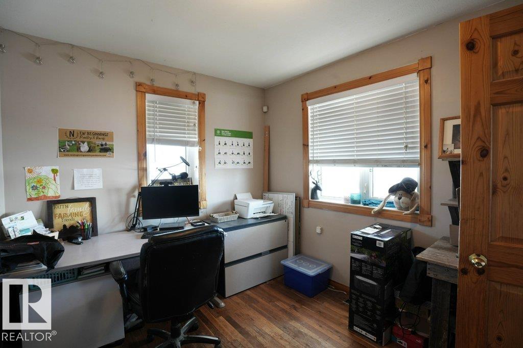 Photo 6 at 56024 Rge Road 261, None, Rural Sturgeon County