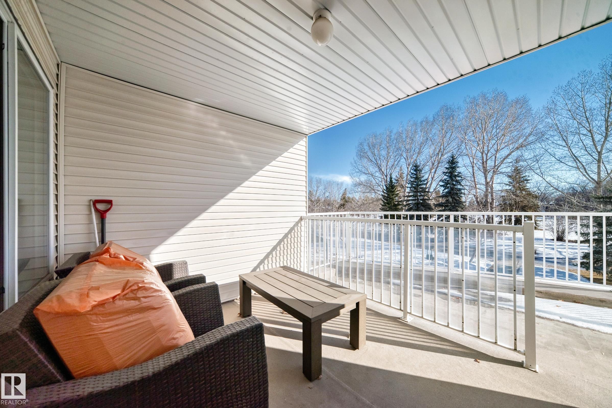 Photo 12 at 223 - 78 Mckenney Avenue, Mission, St. Albert