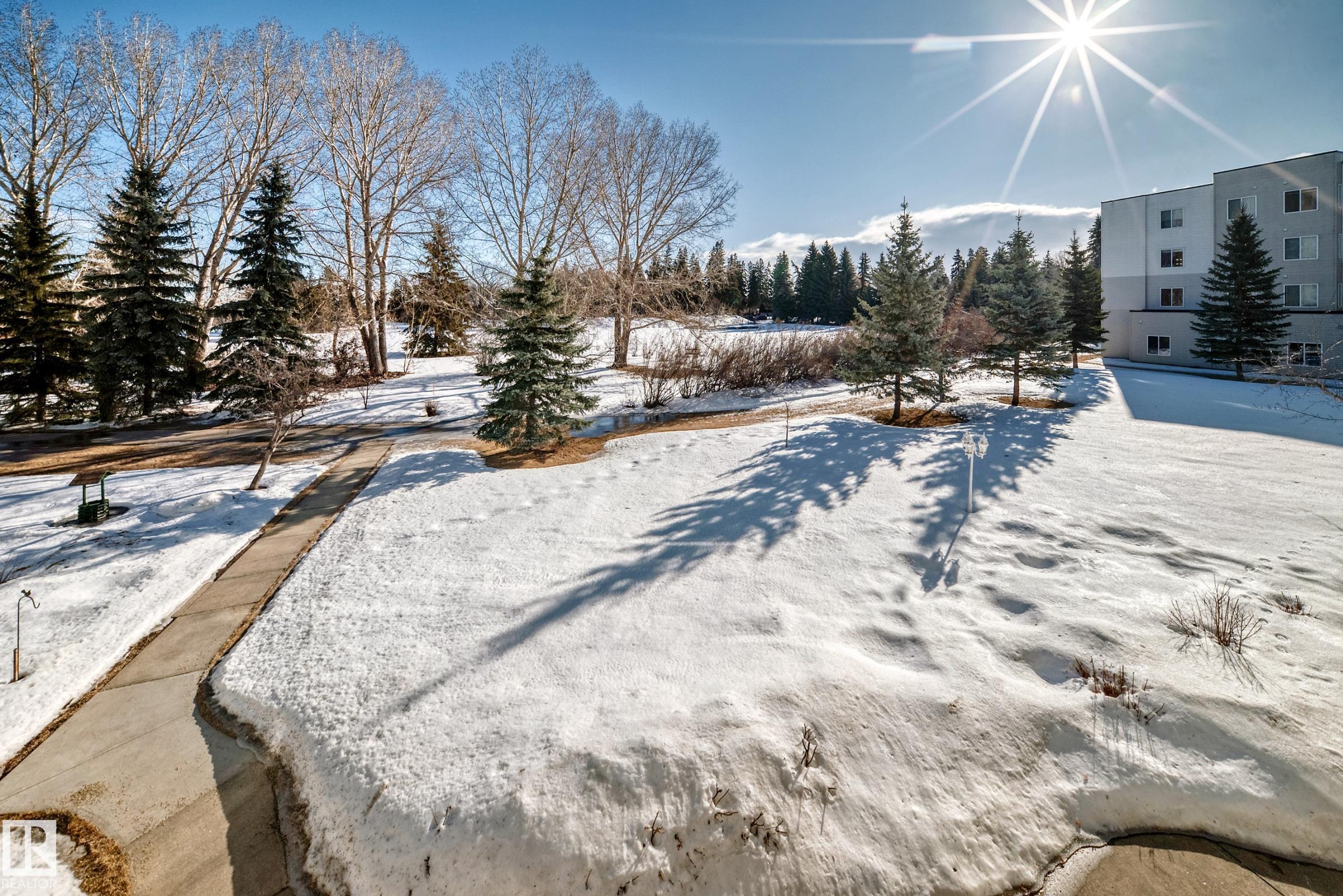 Photo 14 at 223 - 78 Mckenney Avenue, Mission, St. Albert