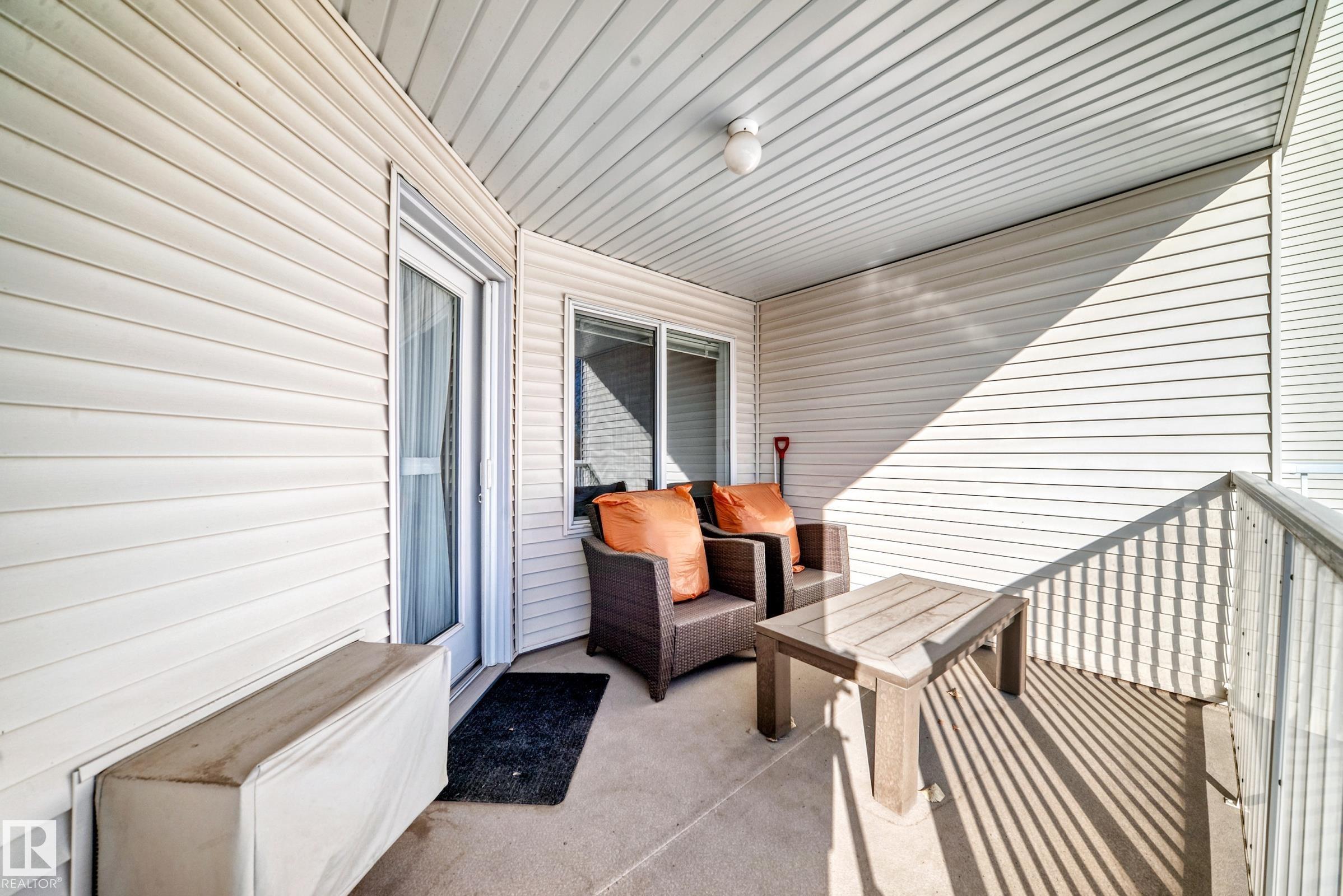 Photo 15 at 223 - 78 Mckenney Avenue, Mission, St. Albert