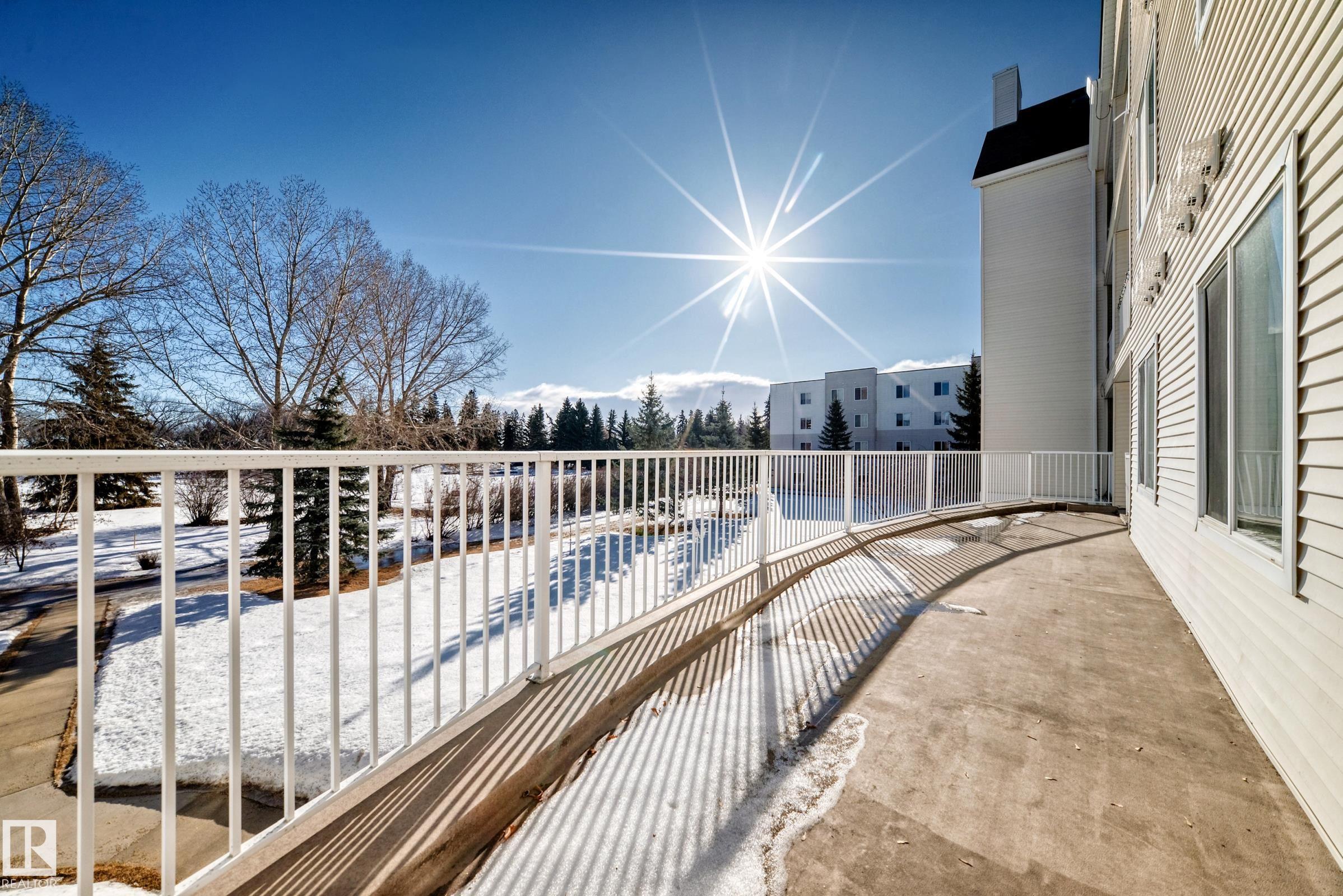 Photo 16 at 223 - 78 Mckenney Avenue, Mission, St. Albert