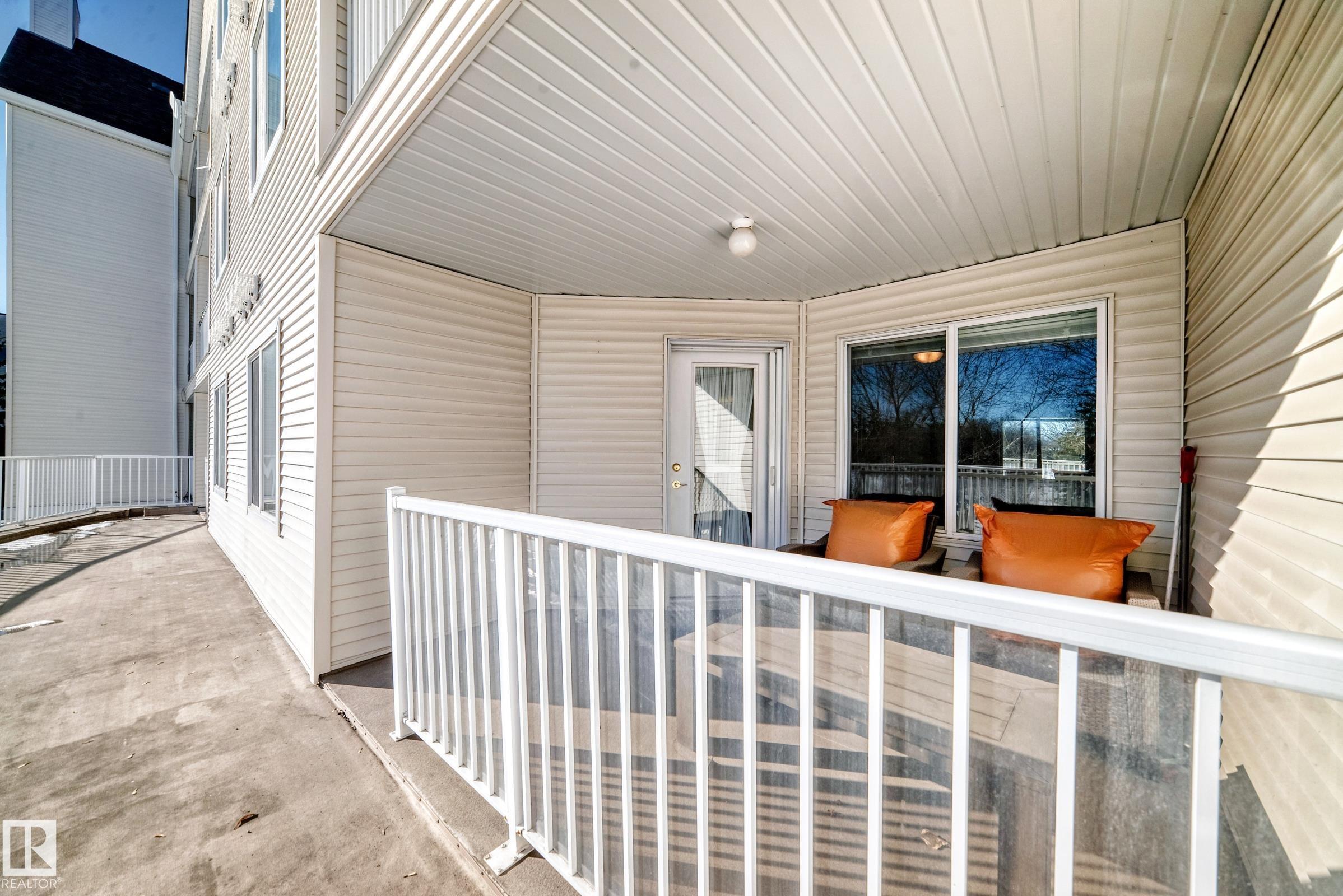 Photo 18 at 223 - 78 Mckenney Avenue, Mission, St. Albert