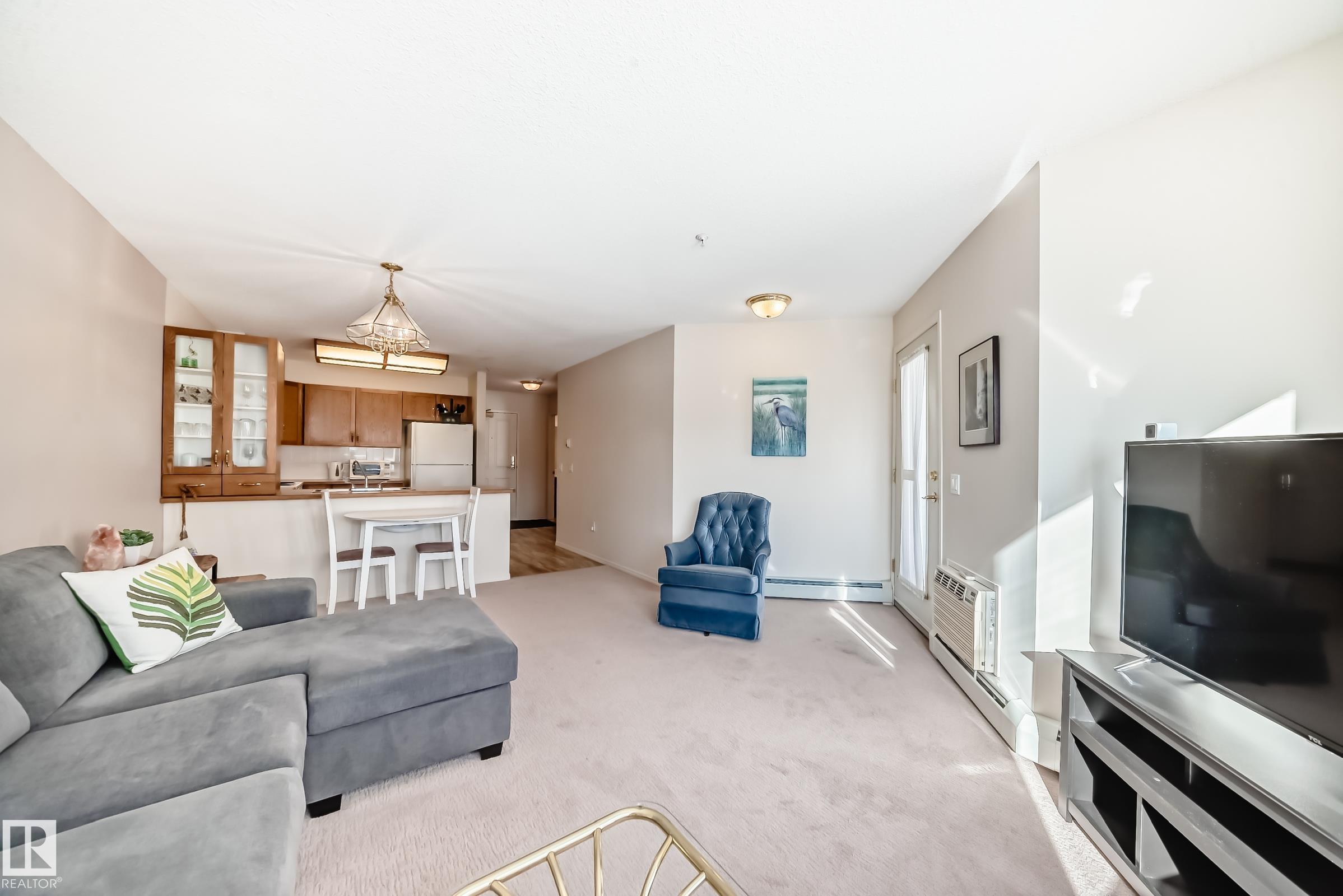 Photo 19 at 223 - 78 Mckenney Avenue, Mission, St. Albert